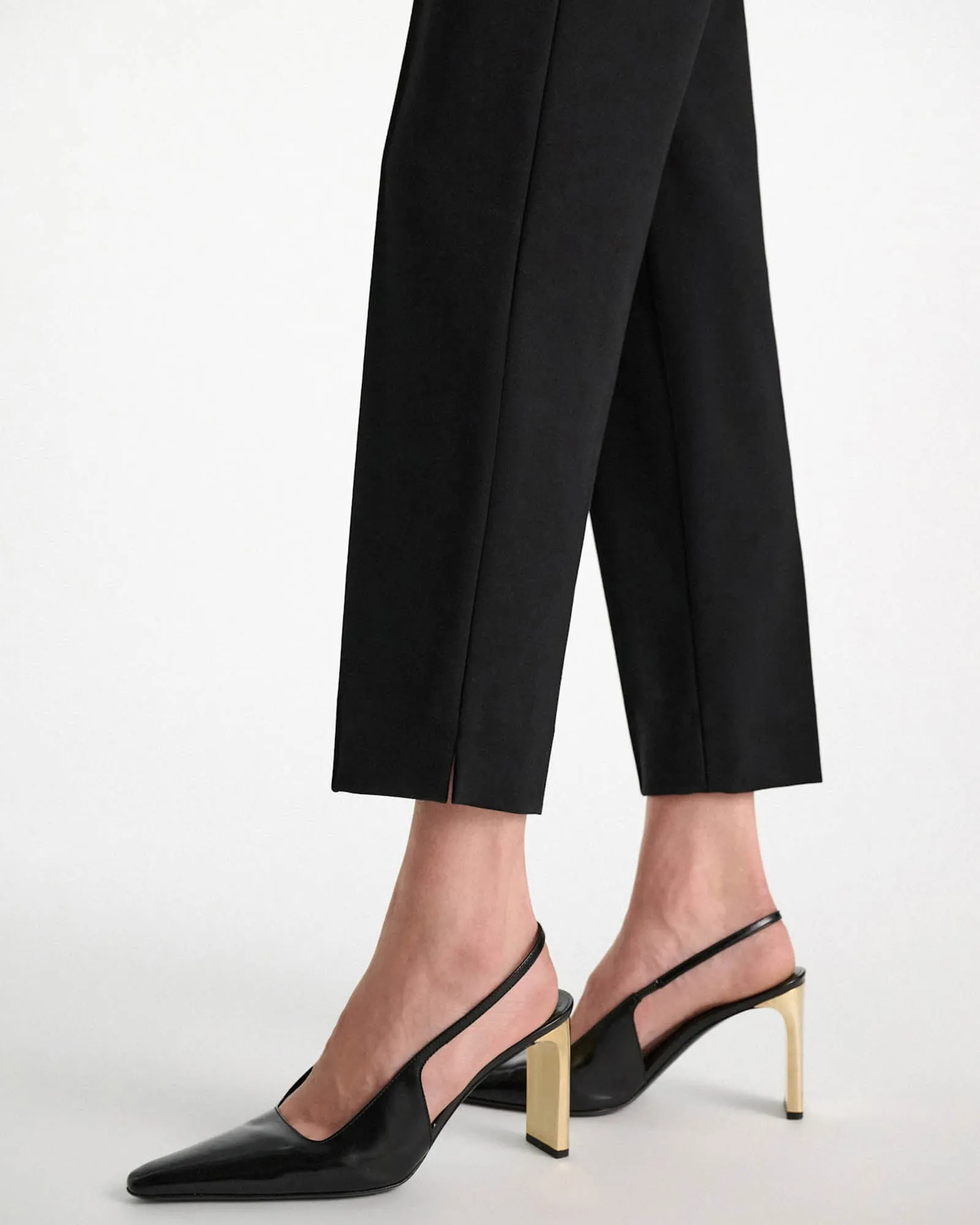 Essence Skin Pant sold by TNT Fashion product image thumbnail 4