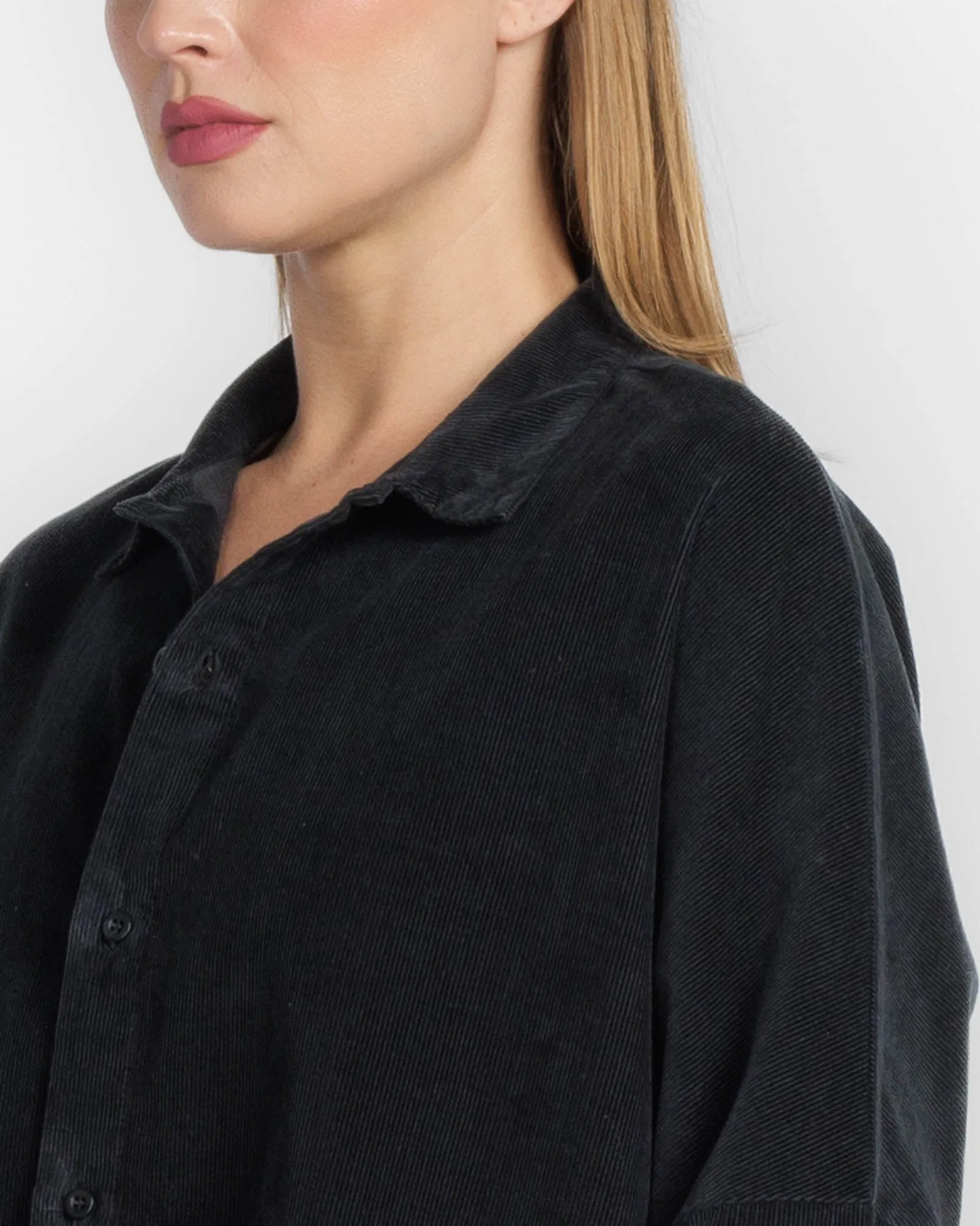 Tina Shirt sold by TNT Fashion product image thumbnail 5