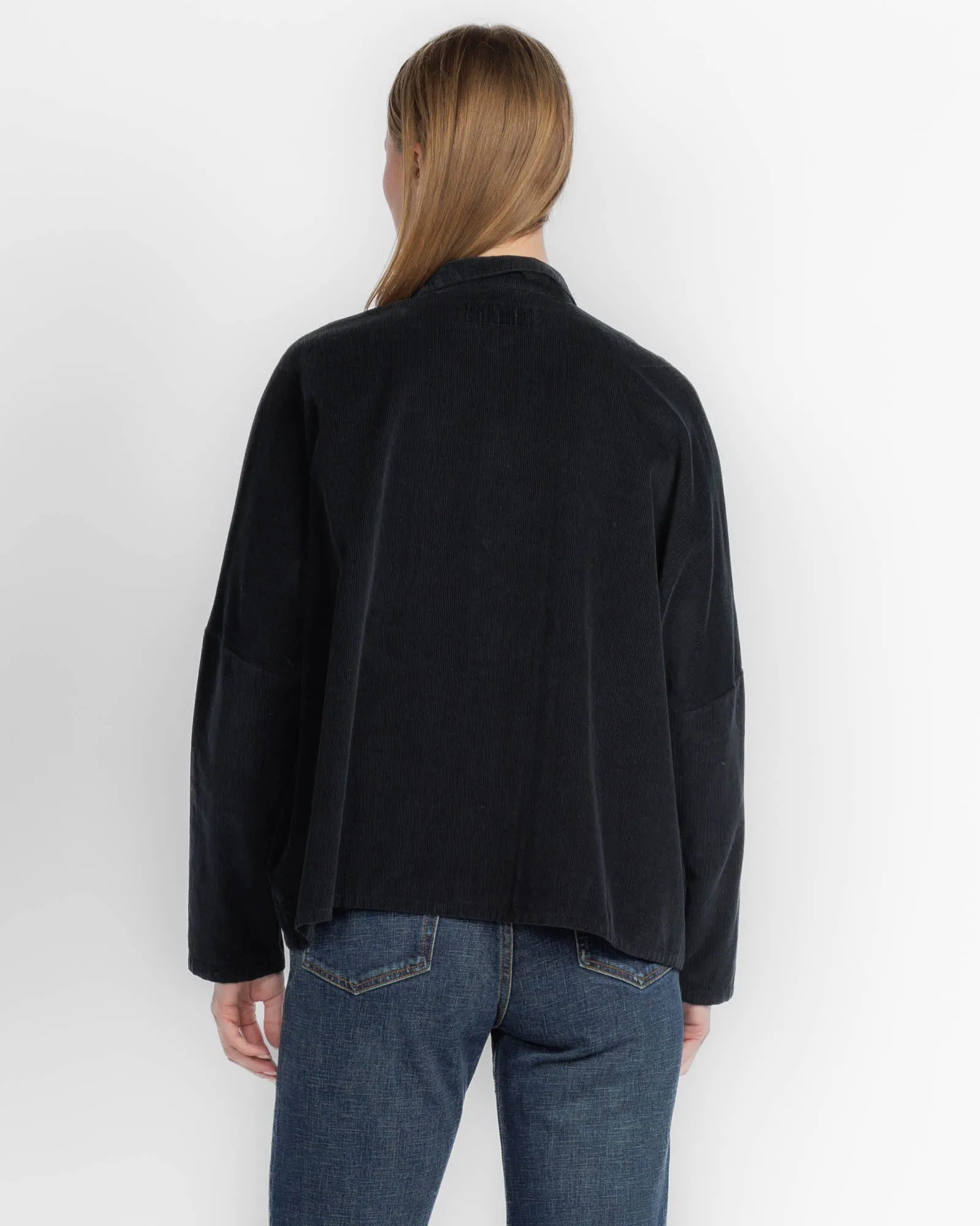 Tina Shirt sold by TNT Fashion product image thumbnail 3