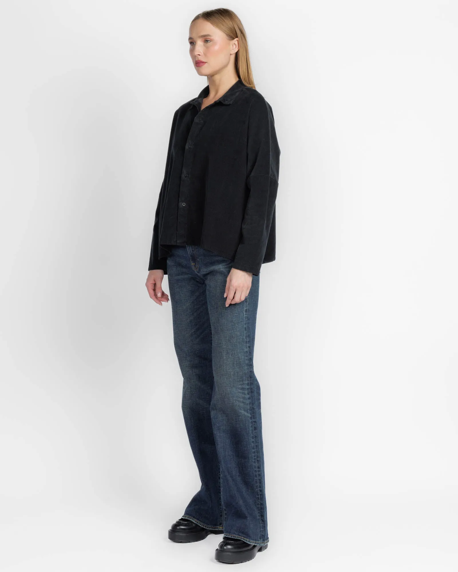 Tina Shirt sold by TNT Fashion product image thumbnail 4