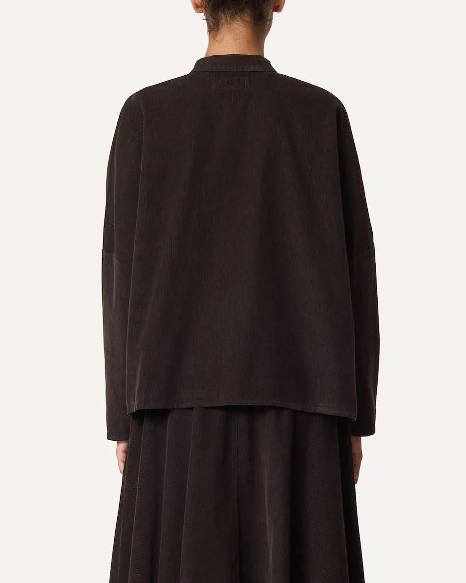 Tina Shirt sold by TNT Fashion product image thumbnail 4