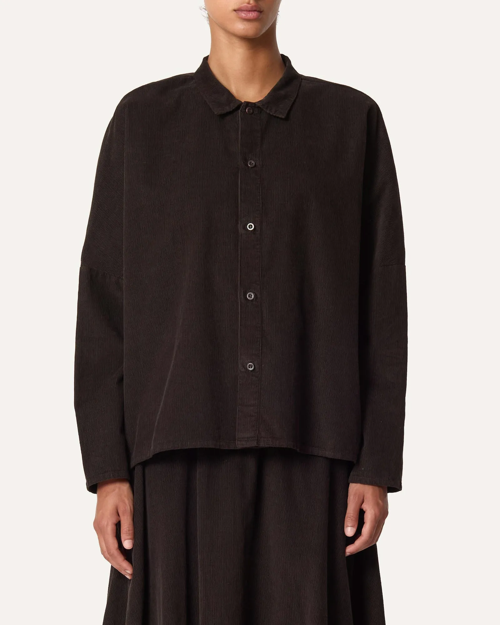 Tina Shirt sold by TNT Fashion