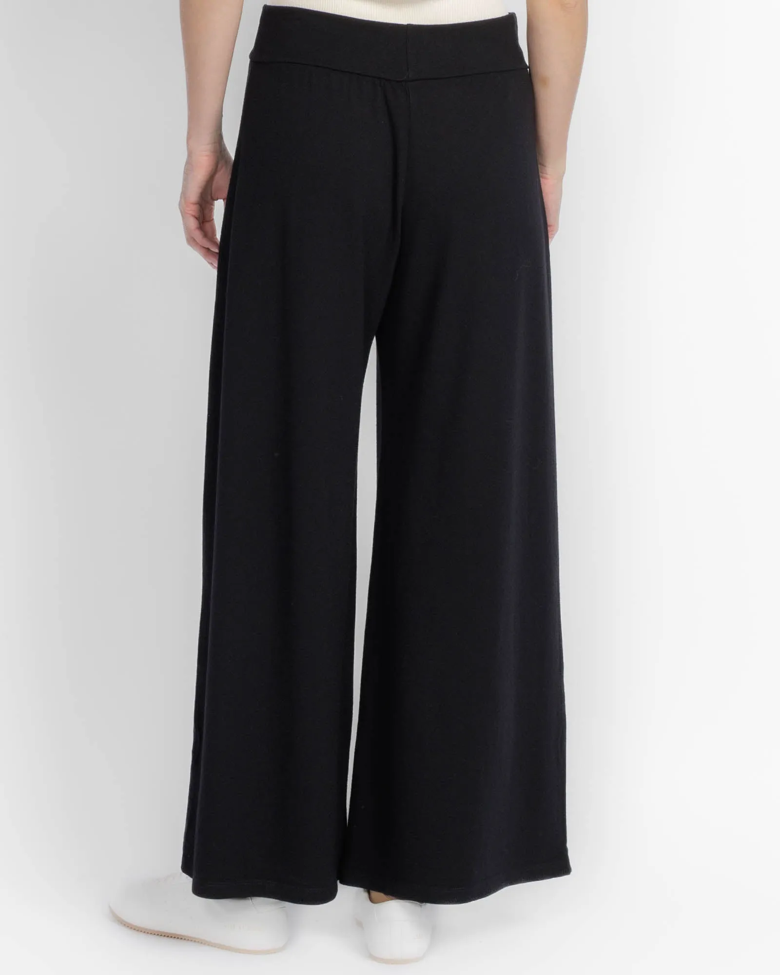 Idro Pant sold by TNT Fashion product image thumbnail 3