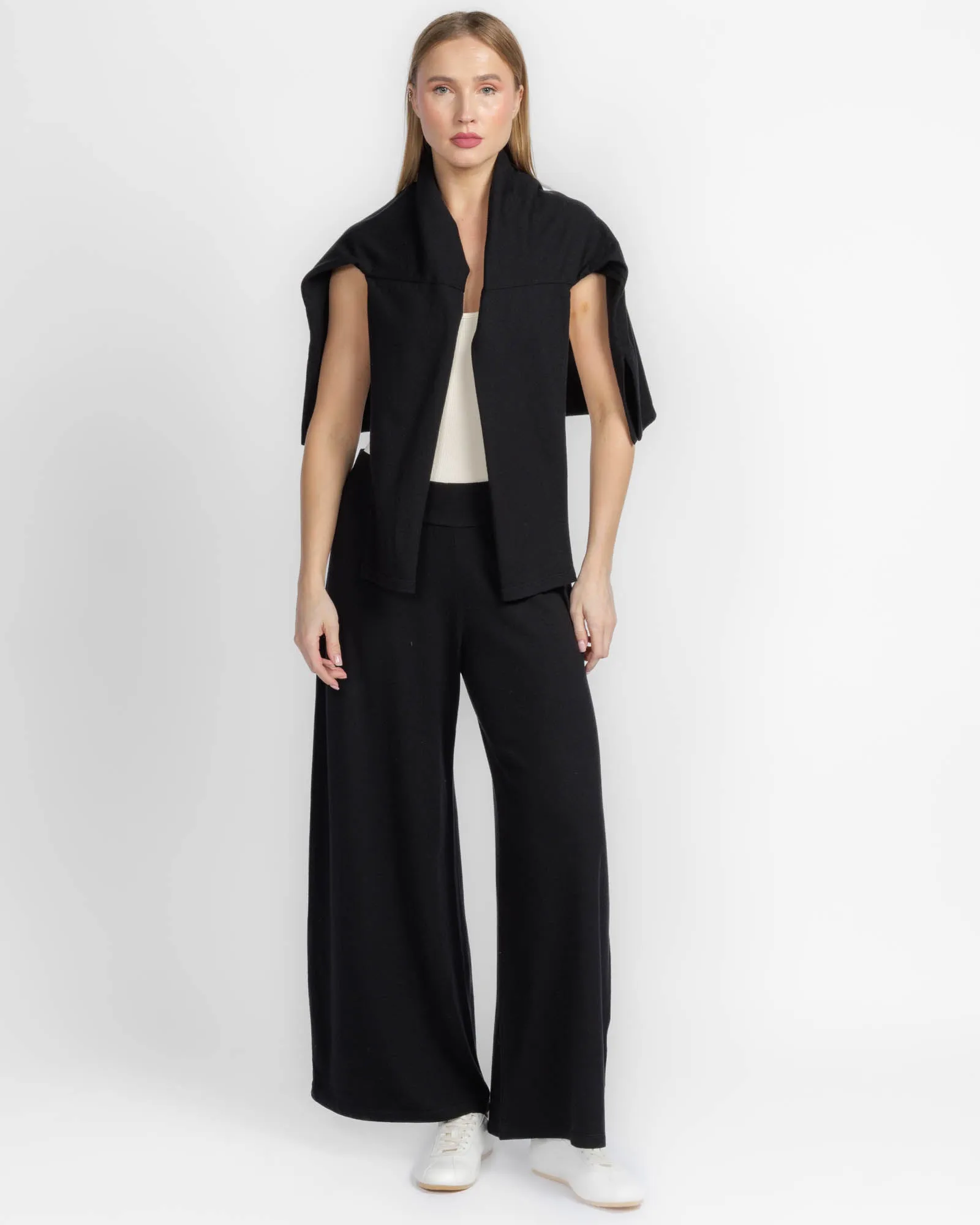 Idro Pant sold by TNT Fashion product image thumbnail 2