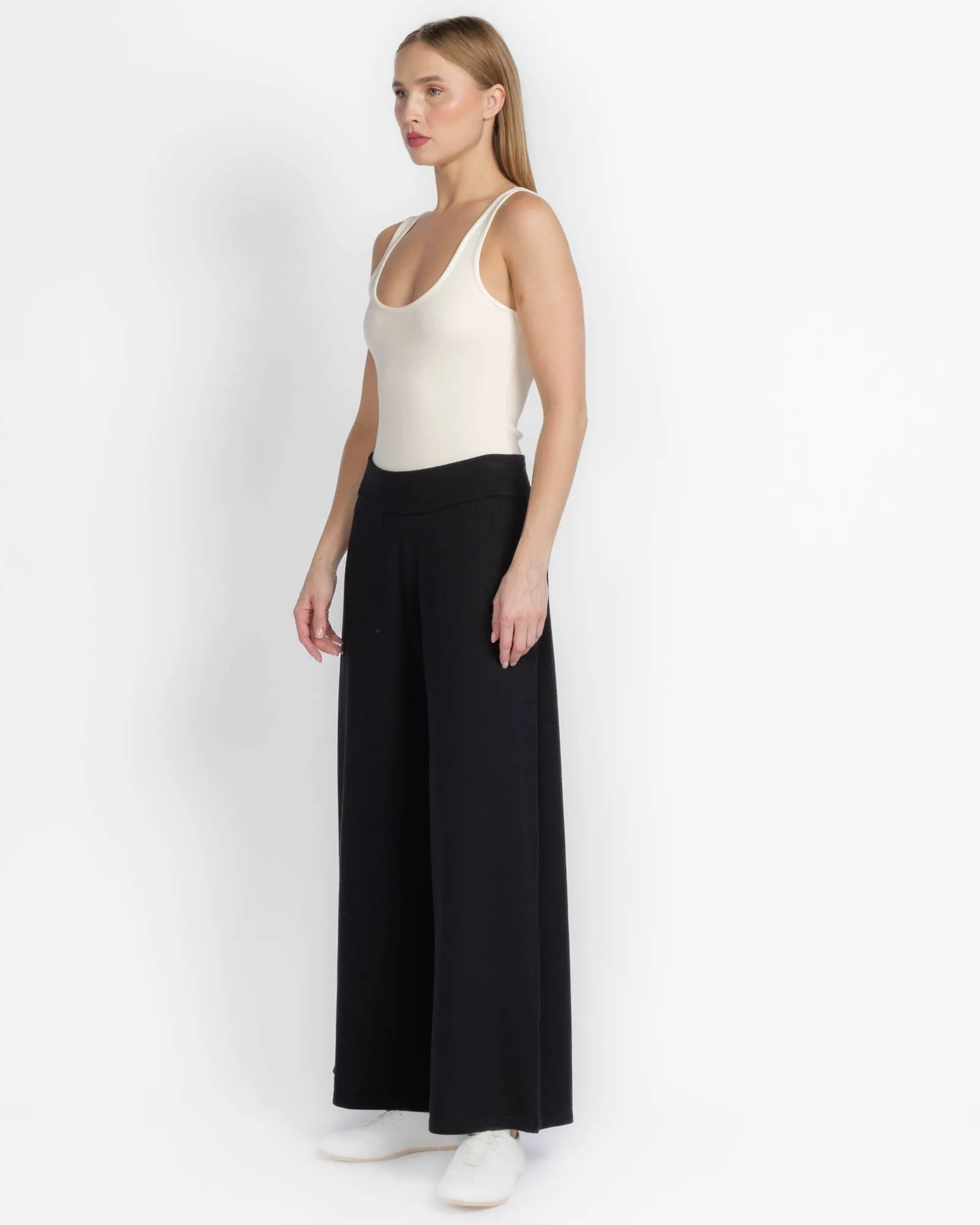 Idro Pant sold by TNT Fashion product image thumbnail 4
