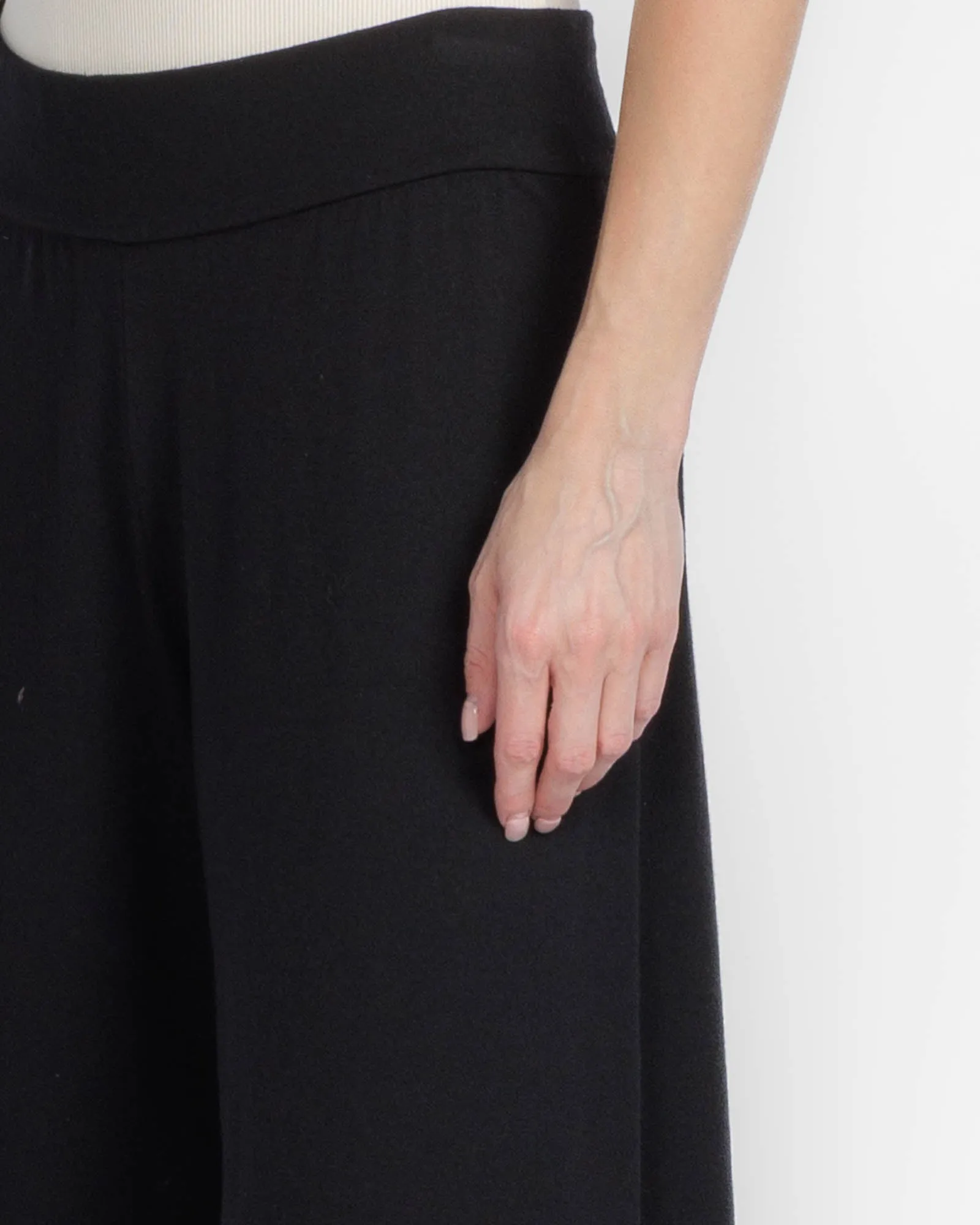 Idro Pant sold by TNT Fashion product image thumbnail 5