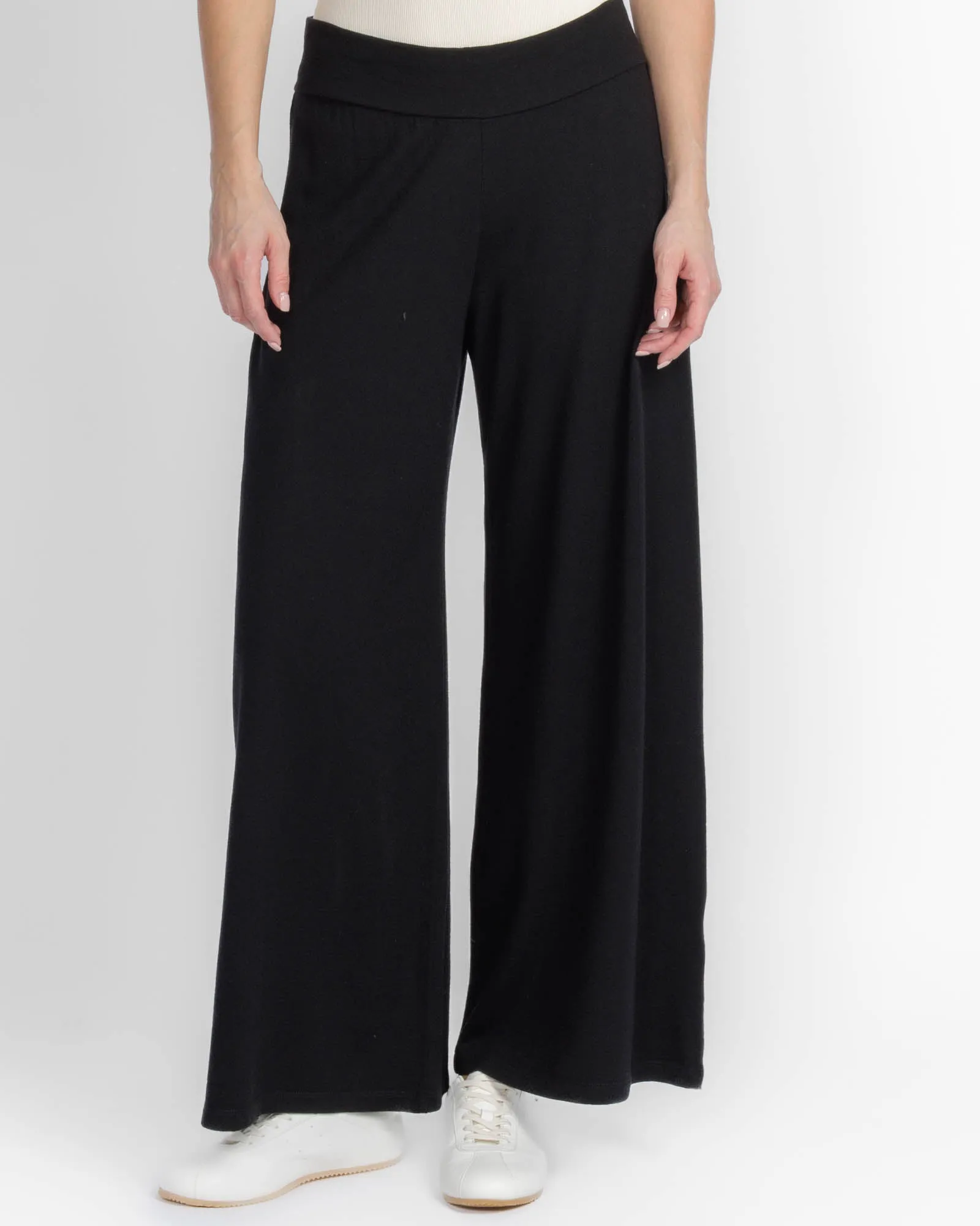 Idro Pant sold by TNT Fashion