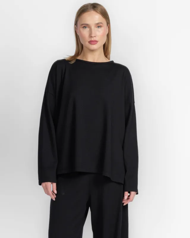 Sandra Top made by Labo.Art