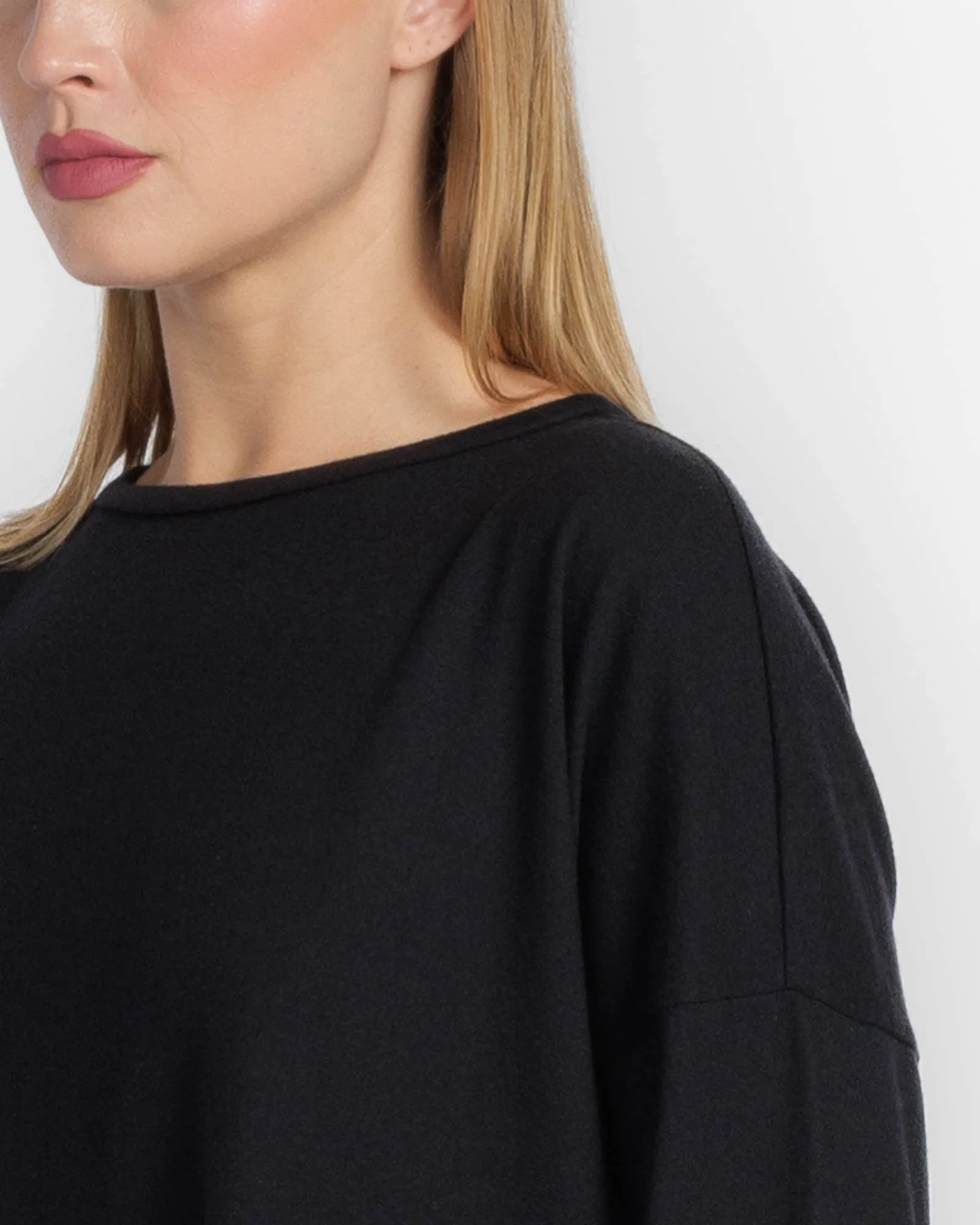 Sandra Top sold by TNT Fashion product image thumbnail 5