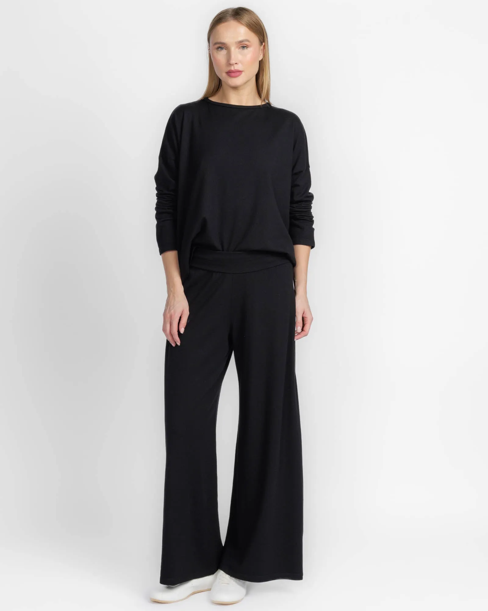Sandra Top sold by TNT Fashion product image thumbnail 2