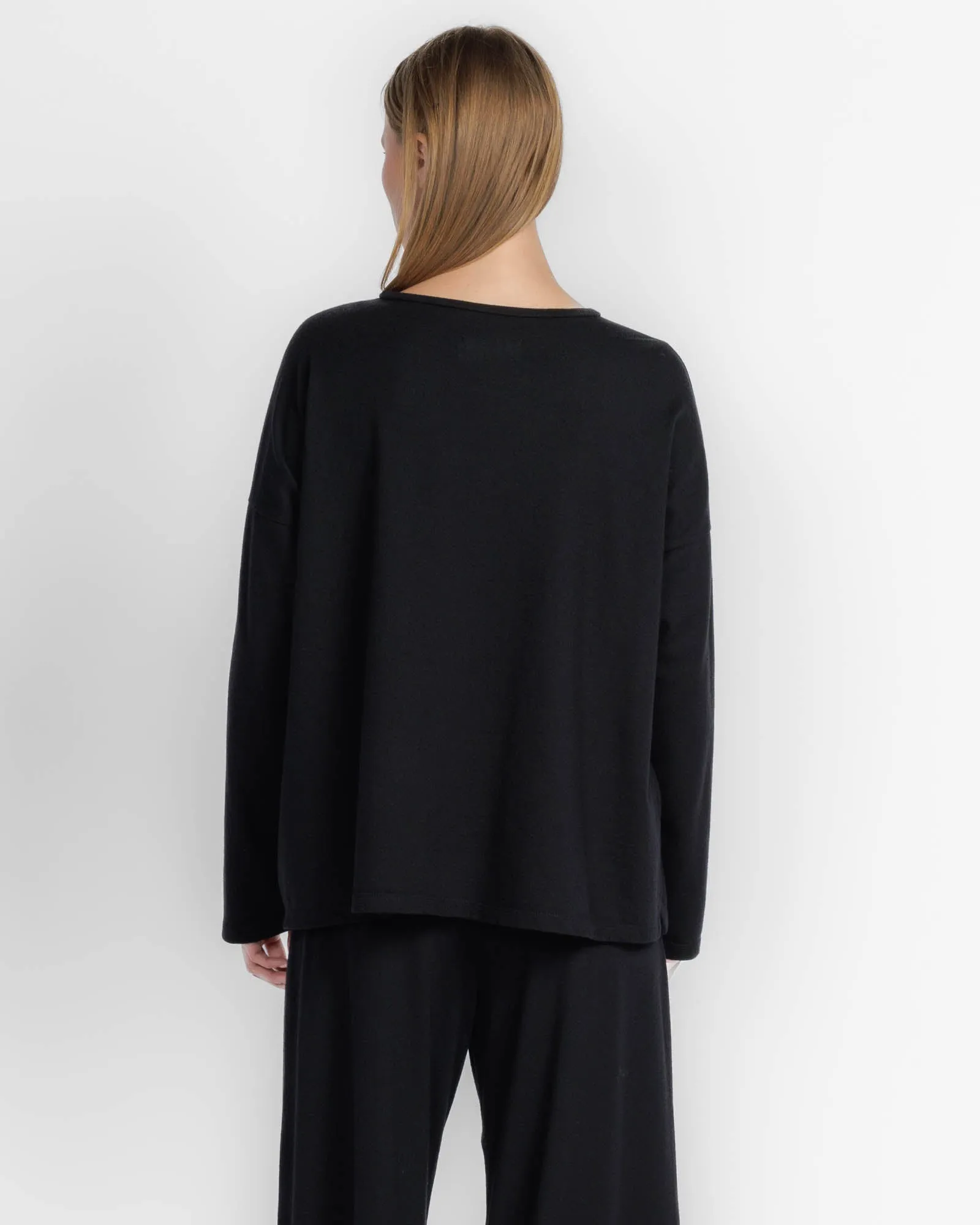 Sandra Top sold by TNT Fashion product image thumbnail 3