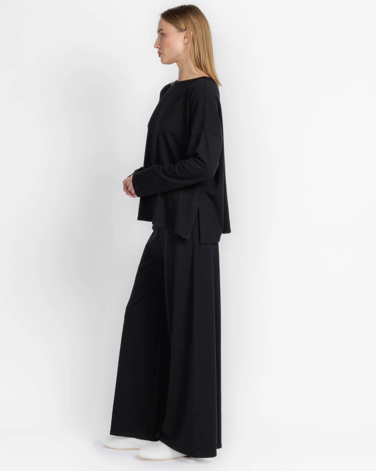 Sandra Top sold by TNT Fashion product image thumbnail 4