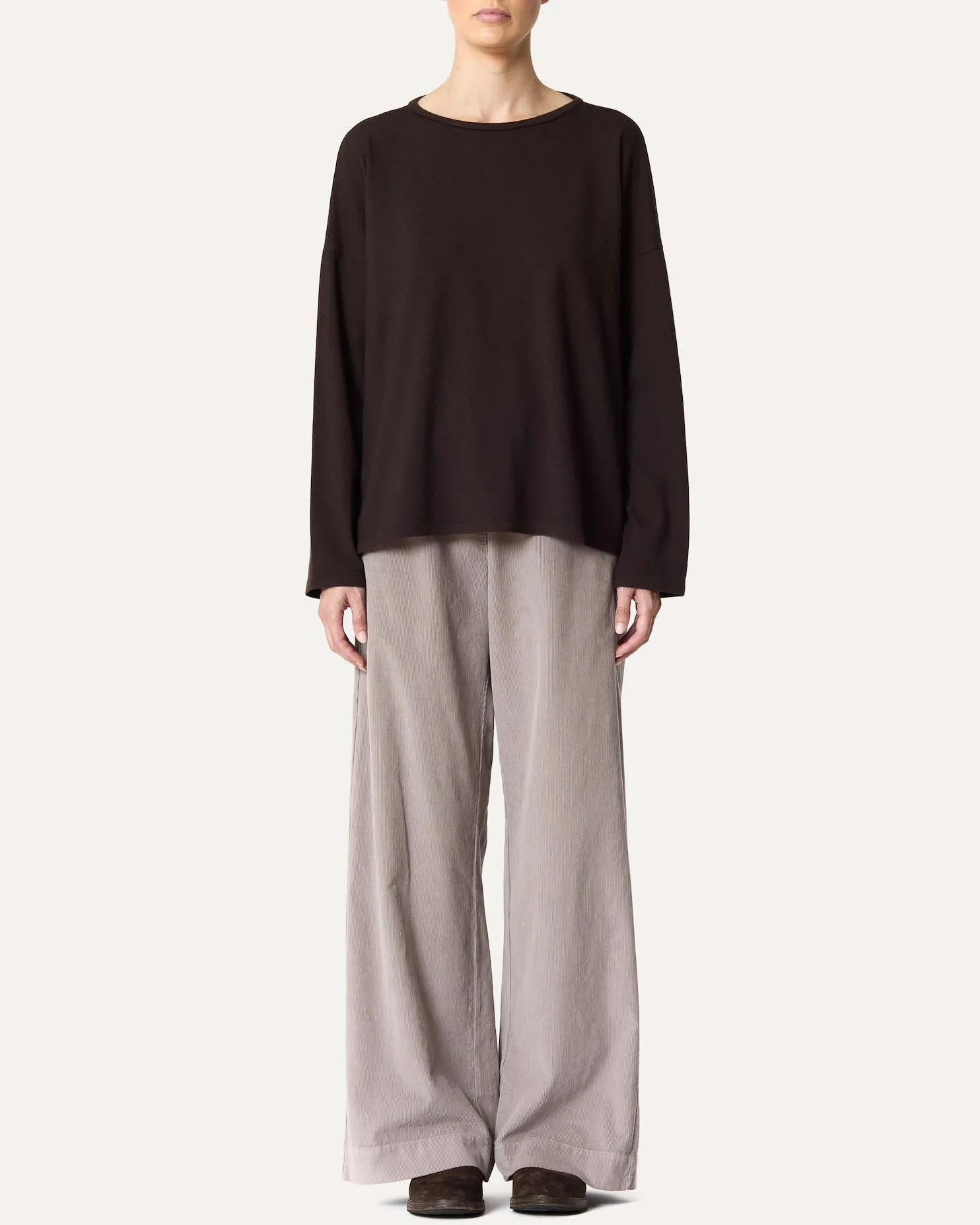 Sandra Top sold by TNT Fashion product image thumbnail 2
