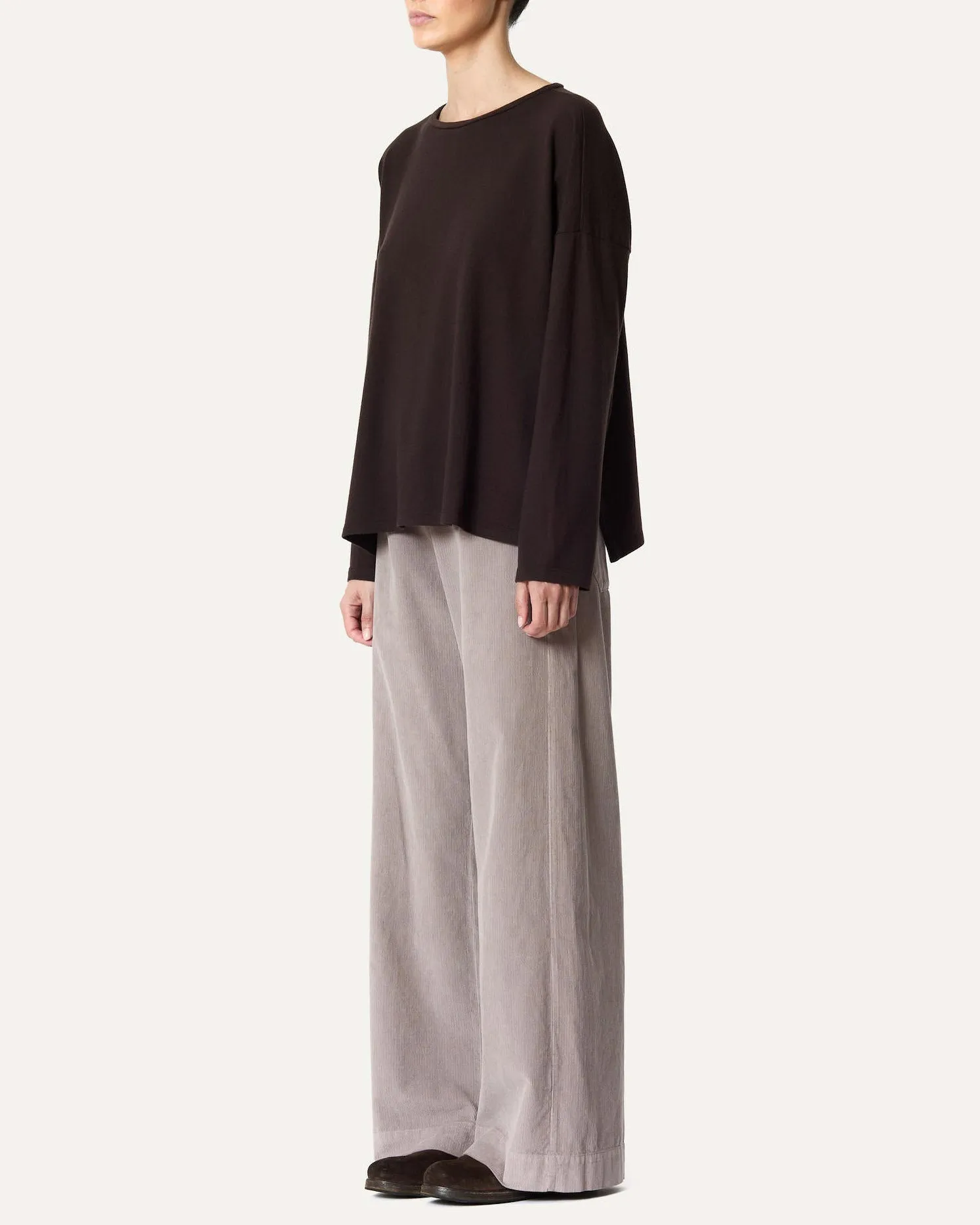Sandra Top sold by TNT Fashion product image thumbnail 3