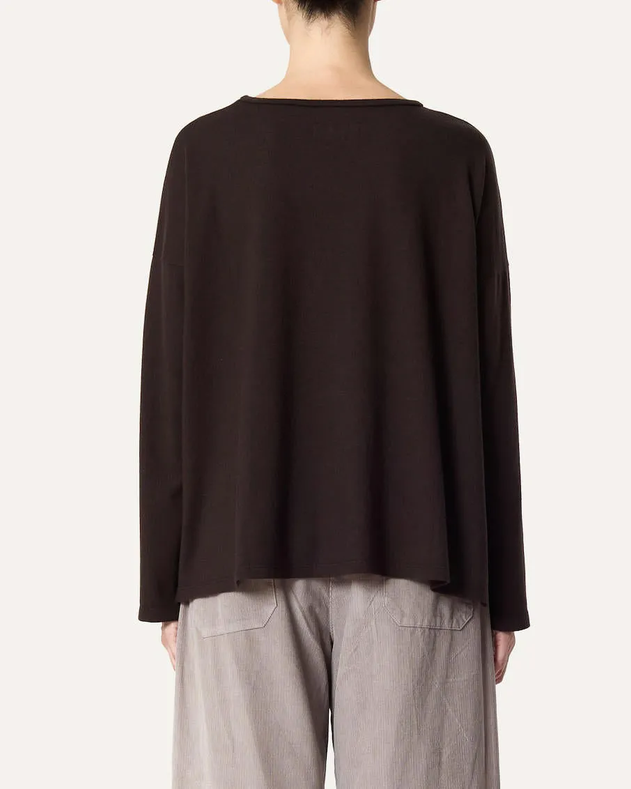 Sandra Top sold by TNT Fashion product image thumbnail 4
