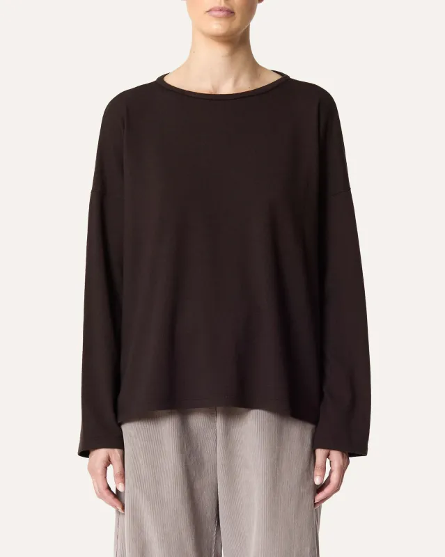 Sandra Top made by Labo.Art