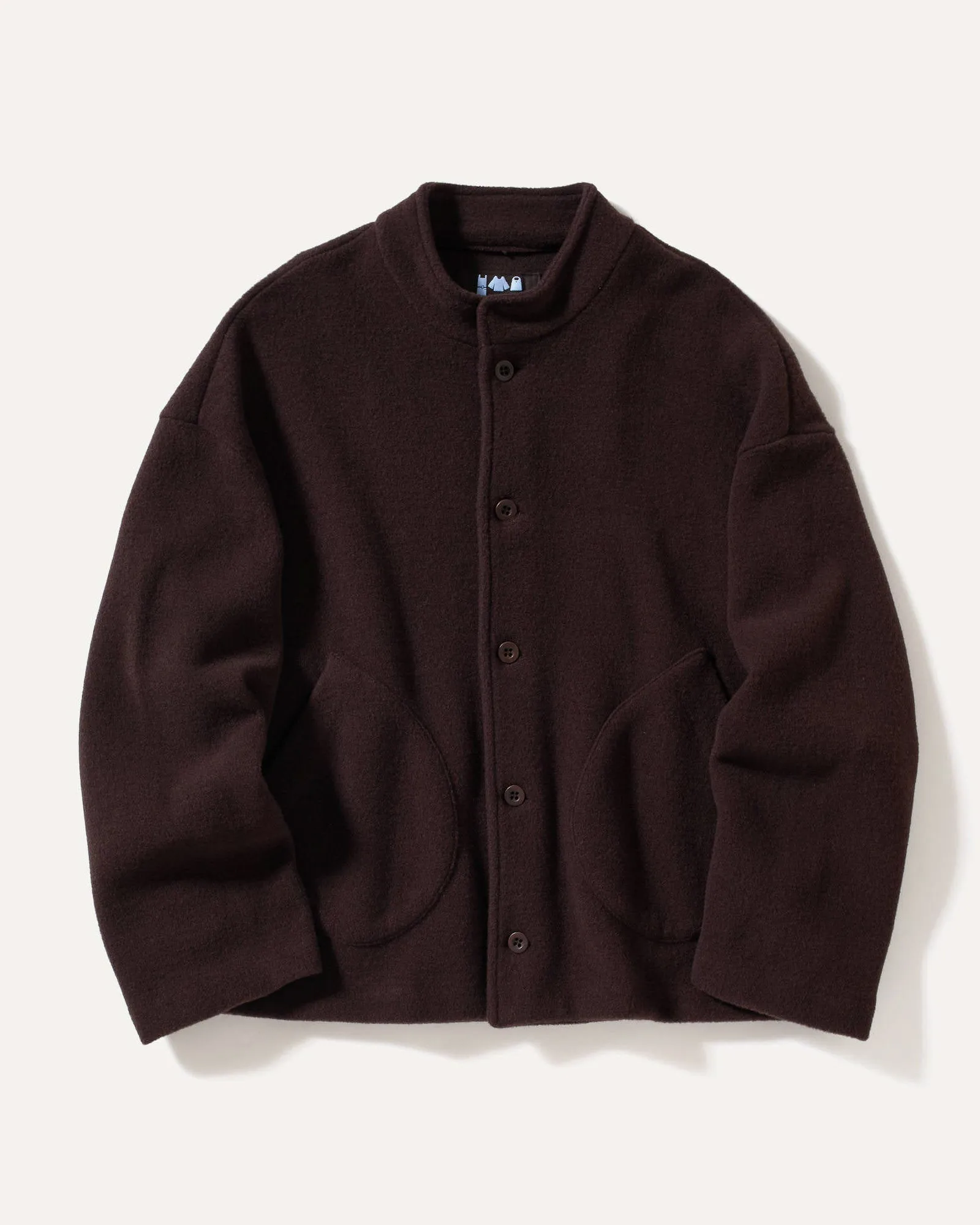 Ficus Jacket sold by TNT Fashion product image thumbnail 5