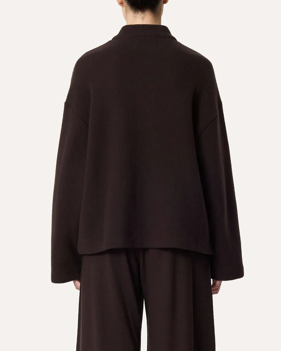 Ficus Jacket sold by TNT Fashion product image thumbnail 4