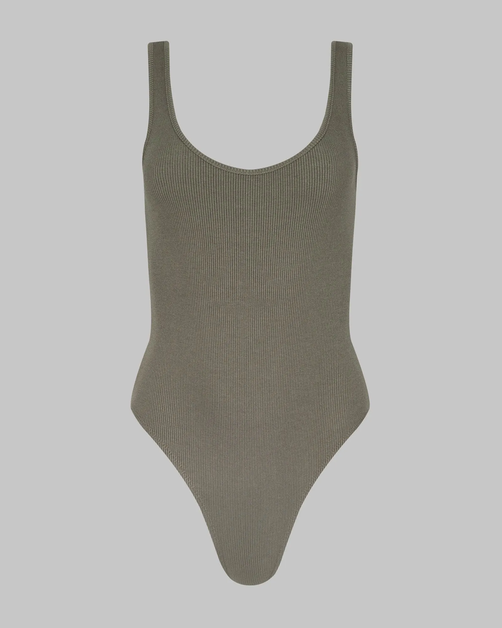 Nica Bodysuit sold by TNT Fashion product image thumbnail 5