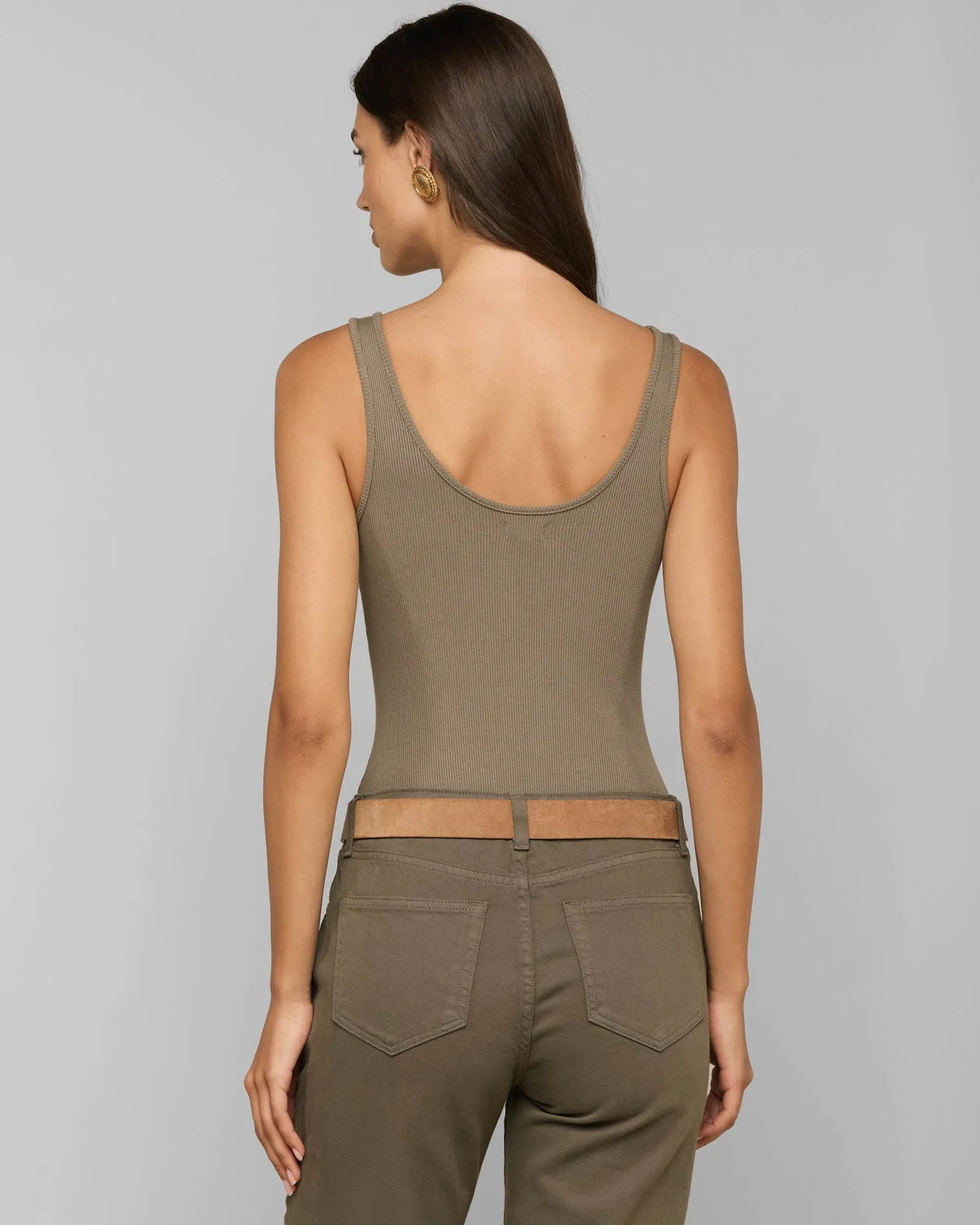 Nica Bodysuit sold by TNT Fashion product image thumbnail 3