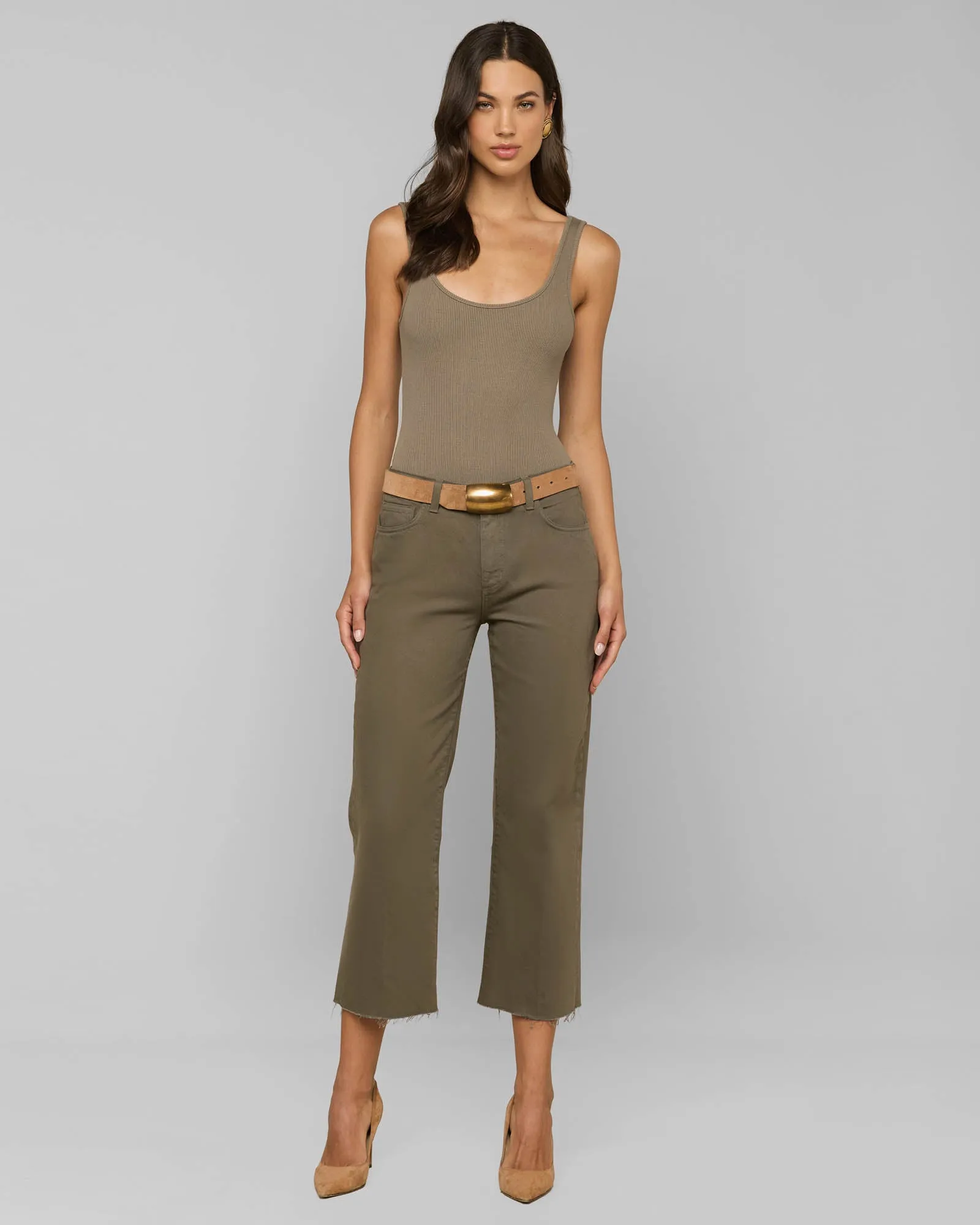 Nica Bodysuit sold by TNT Fashion product image thumbnail 2