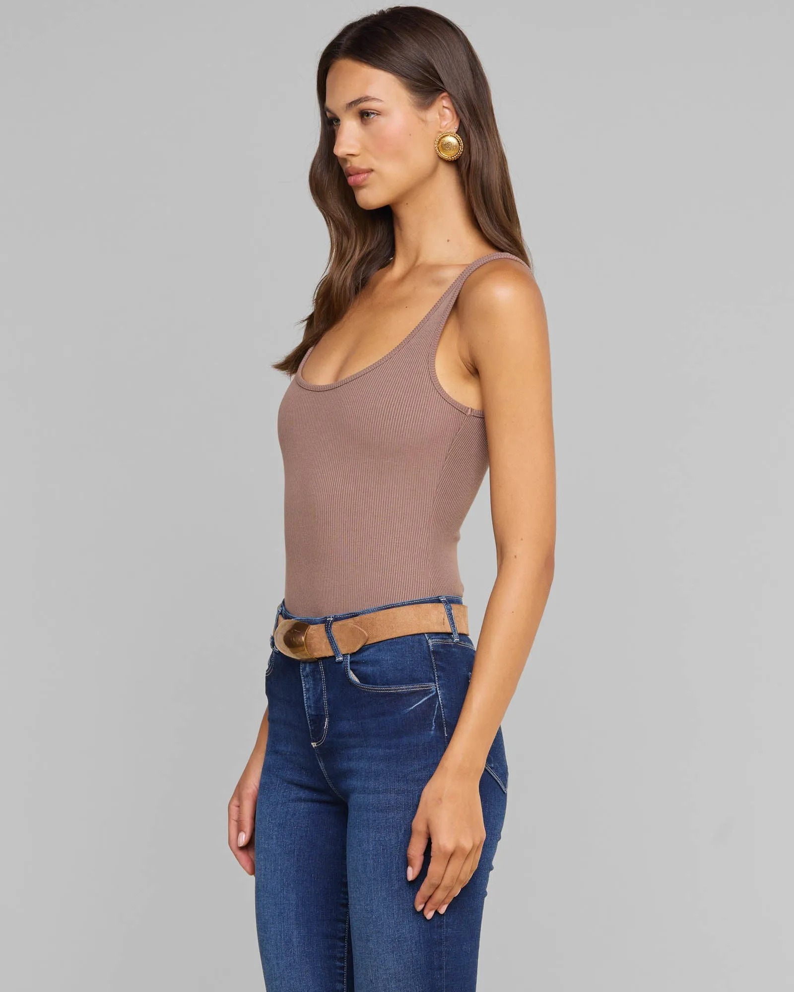 Nica Bodysuit sold by TNT Fashion product image thumbnail 4
