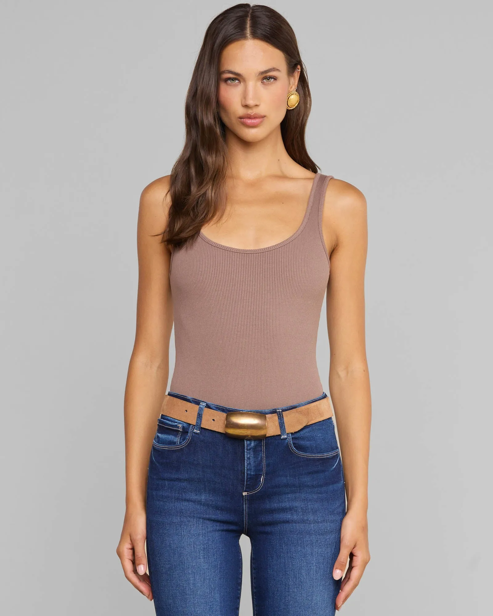 Nica Bodysuit sold by TNT Fashion