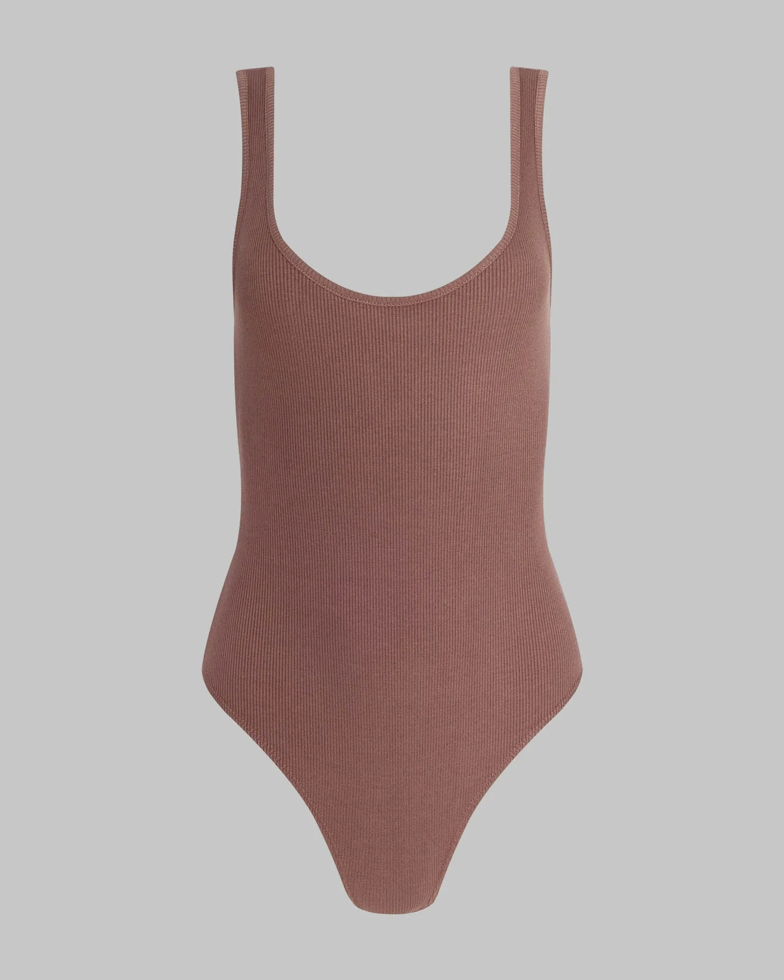 Nica Bodysuit sold by TNT Fashion product image thumbnail 5