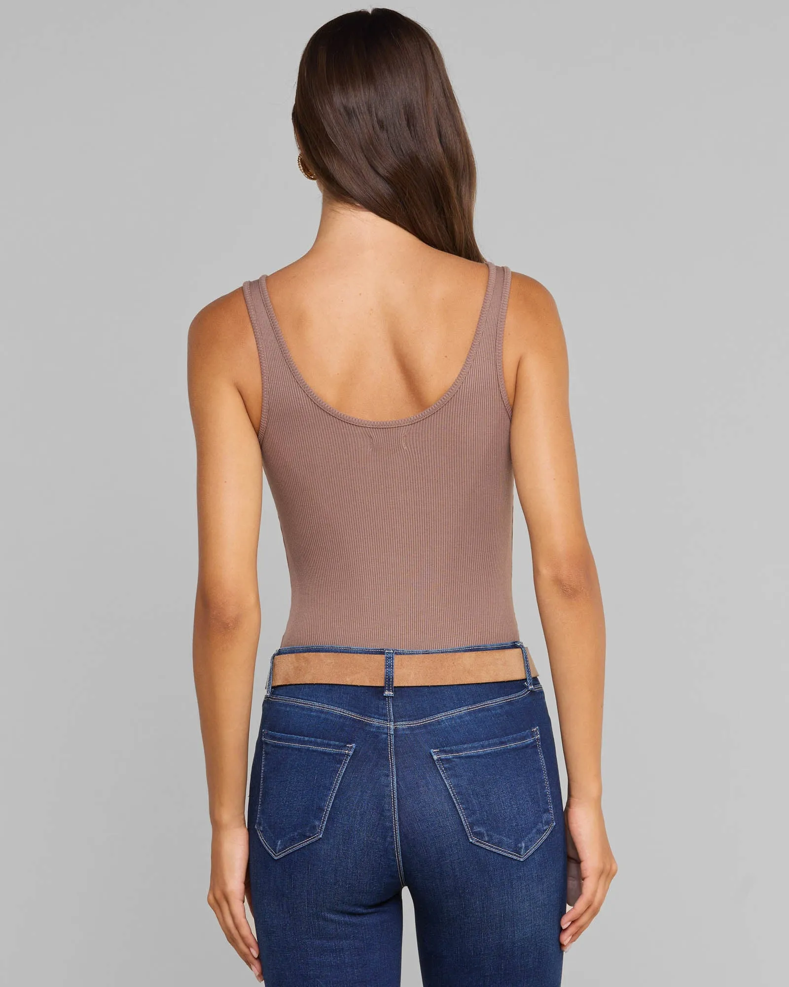 Nica Bodysuit sold by TNT Fashion product image thumbnail 3