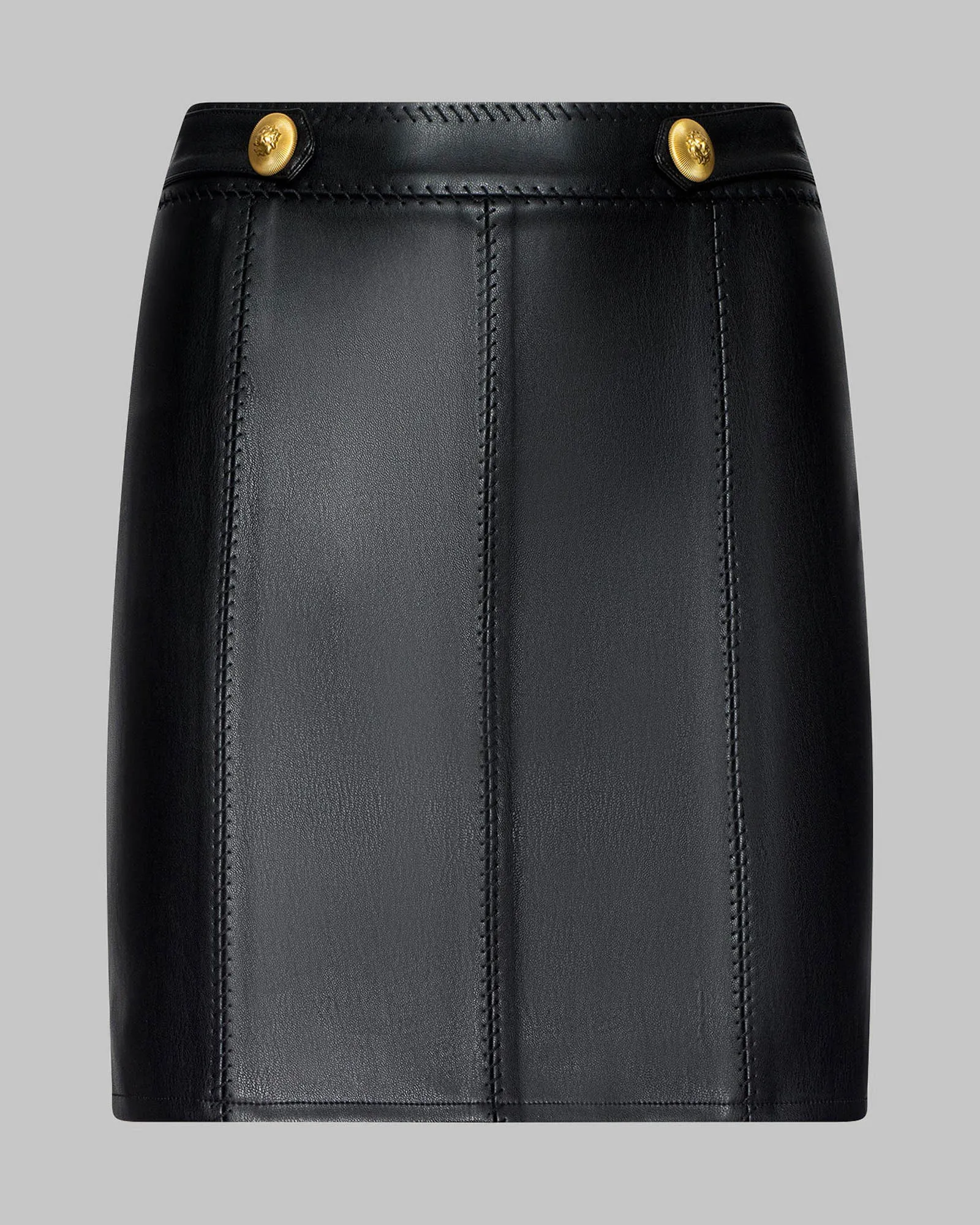 Arlena Mini Skirt sold by TNT Fashion product image thumbnail 5