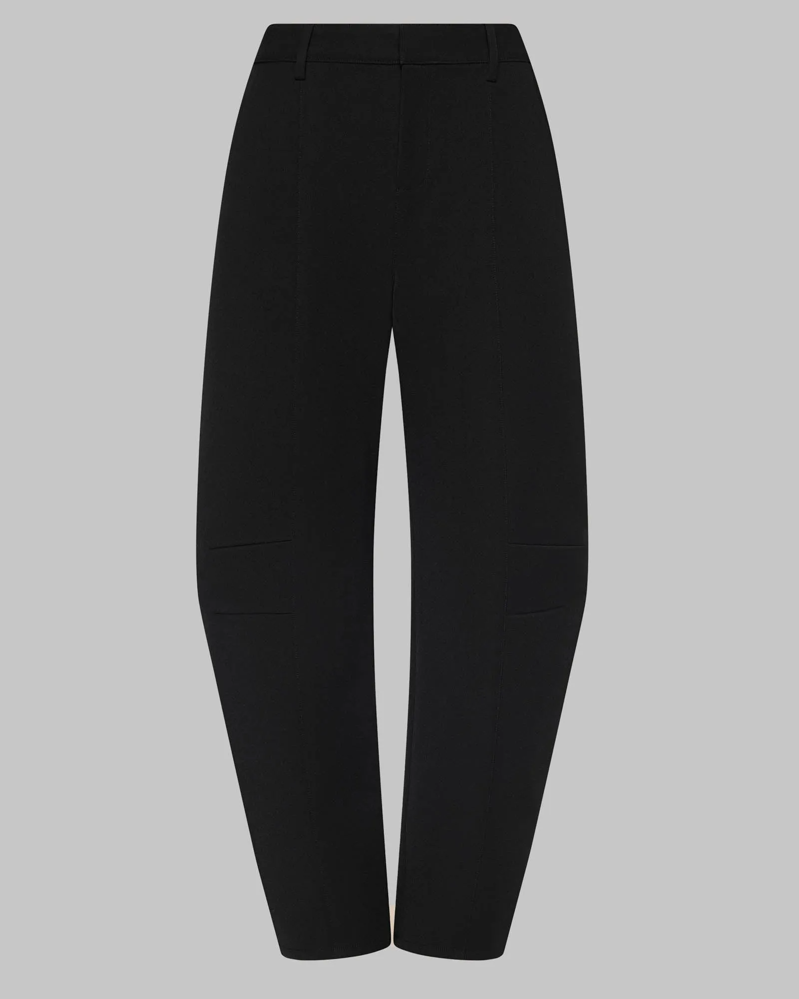 Colby Barrel Trouser sold by TNT Fashion product image thumbnail 5