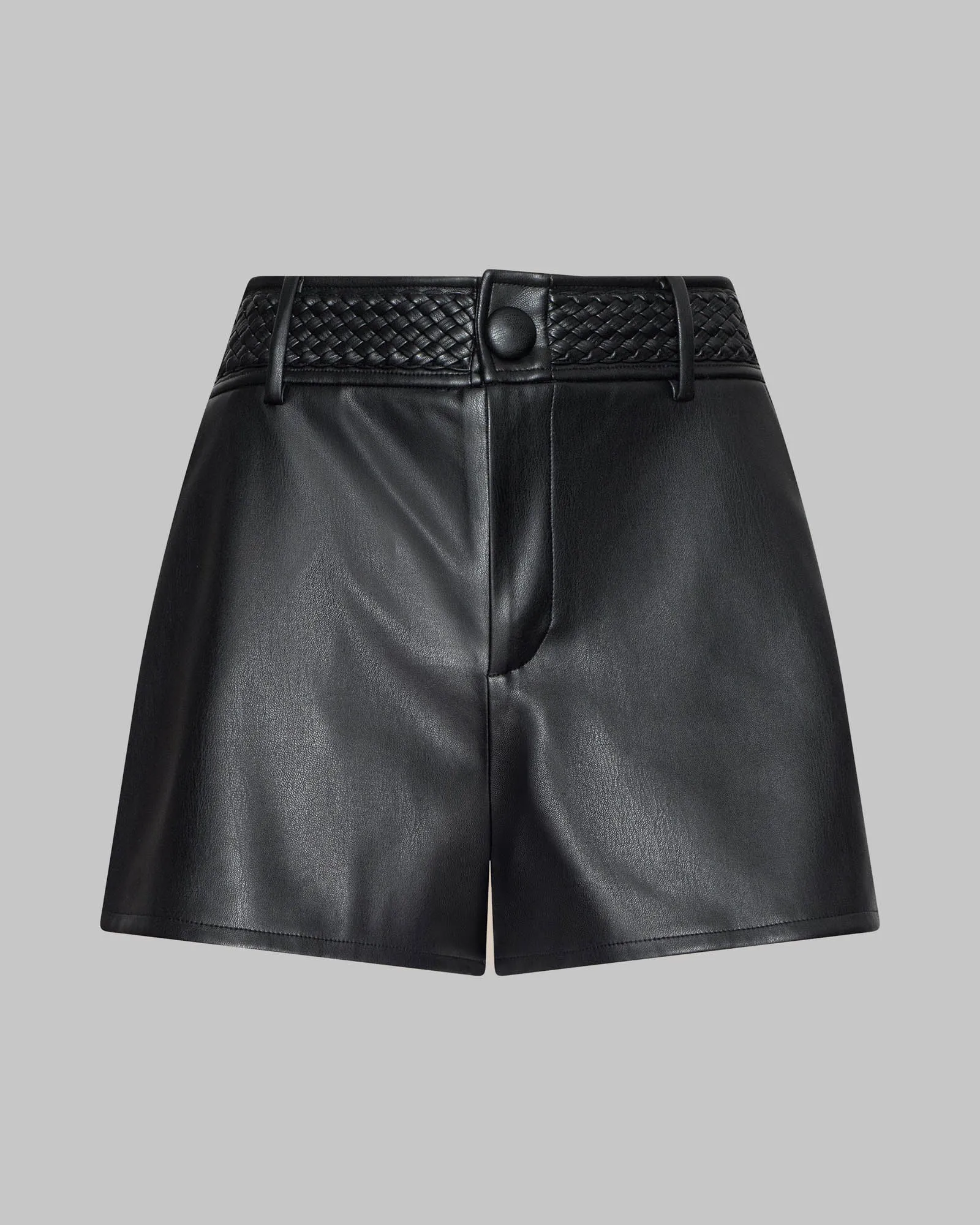 Virelle Short sold by TNT Fashion product image thumbnail 5
