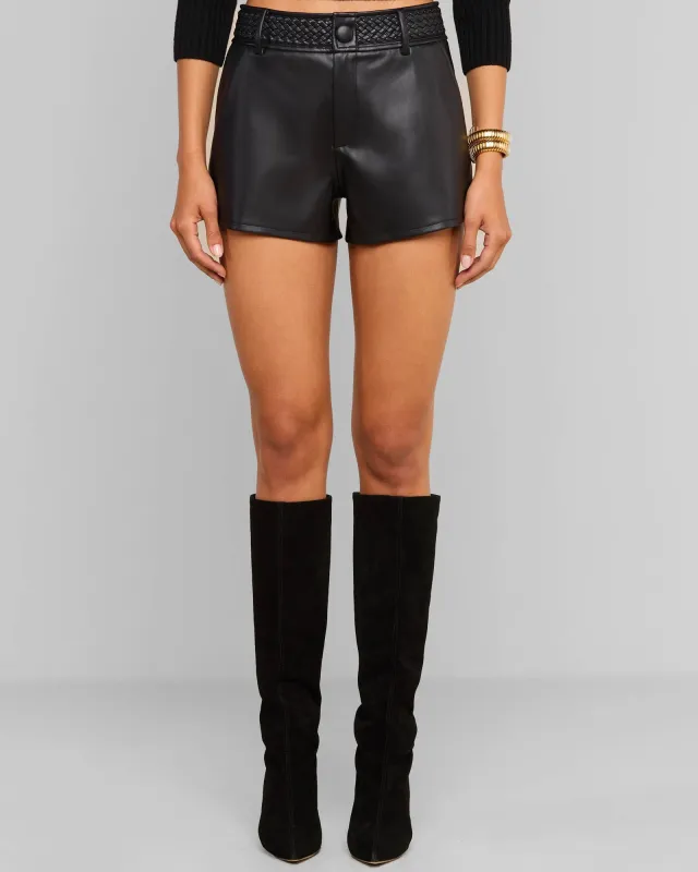 Virelle Short made by L'AGENCE