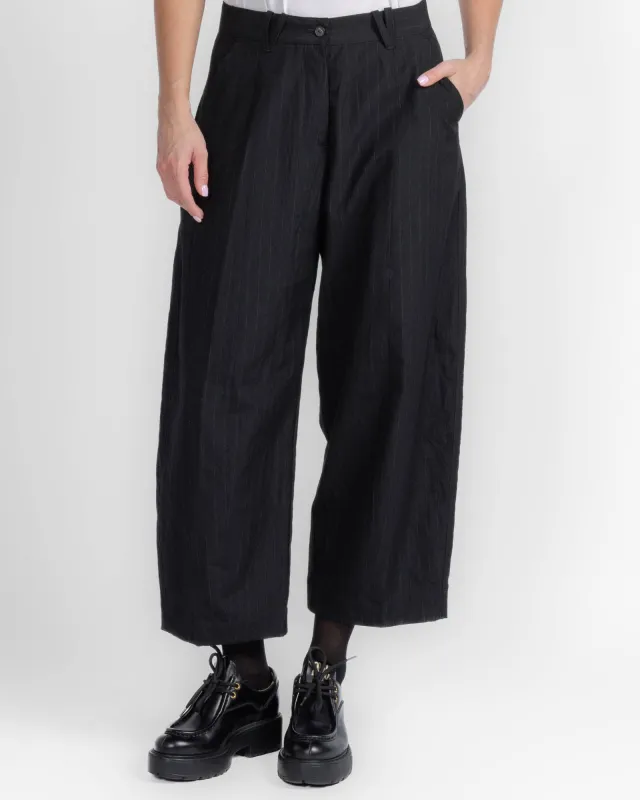 Sandra Pants made by Bergfabel