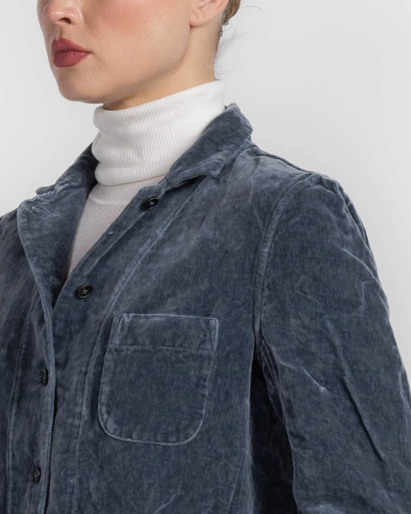 Caryl Jacket sold by TNT Fashion product image thumbnail 5