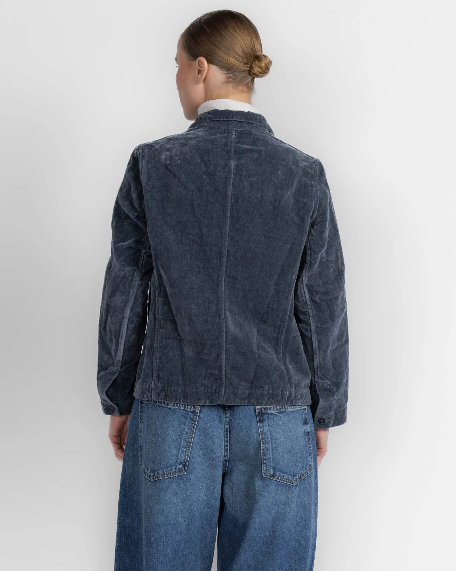 Caryl Jacket sold by TNT Fashion product image thumbnail 3