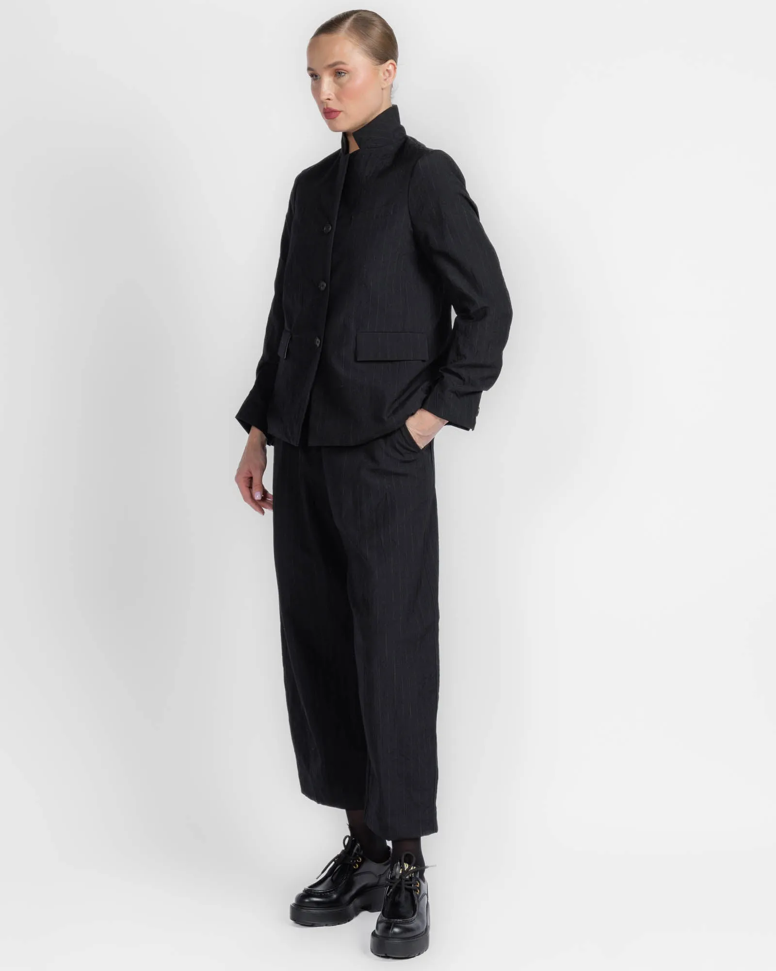 Giulia Jacket sold by TNT Fashion product image thumbnail 4