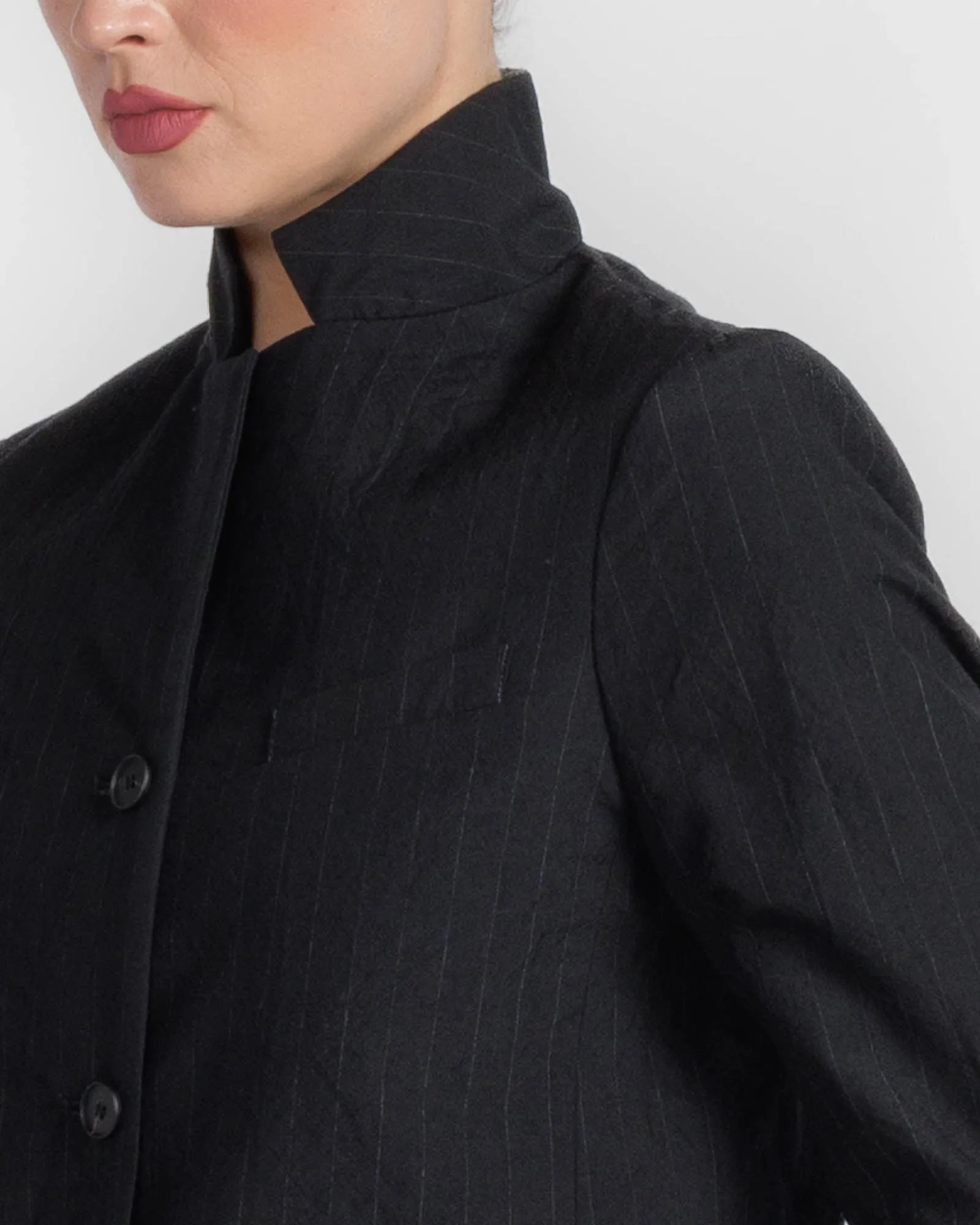 Giulia Jacket sold by TNT Fashion product image thumbnail 5