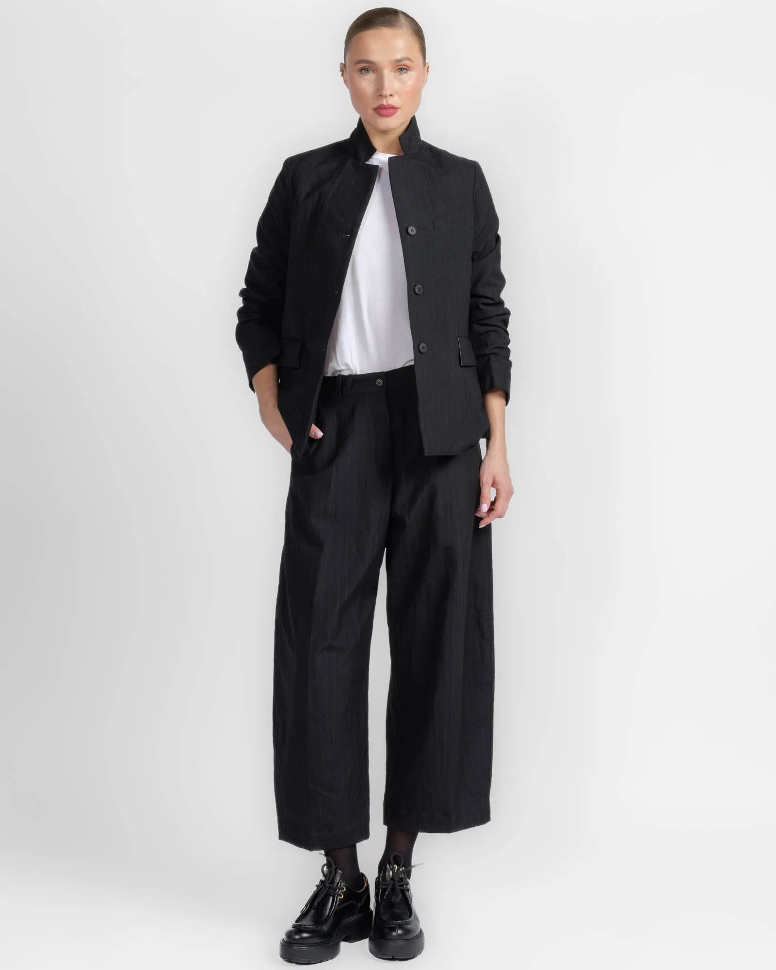 Giulia Jacket sold by TNT Fashion product image thumbnail 2
