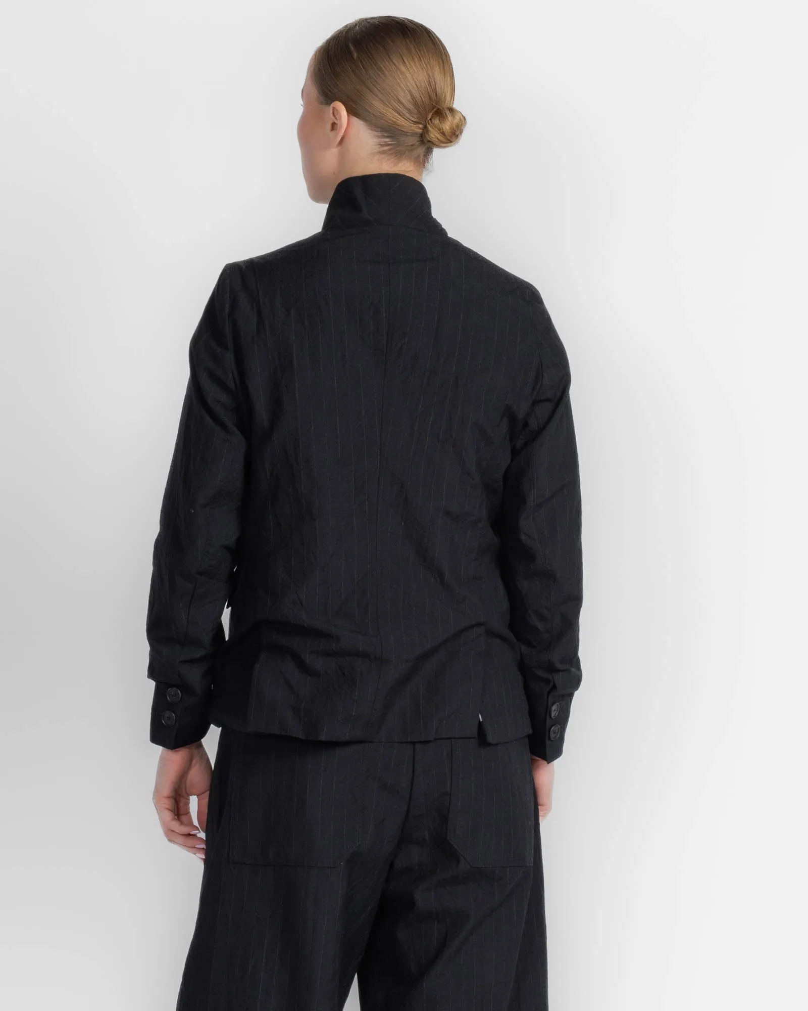 Giulia Jacket sold by TNT Fashion product image thumbnail 3