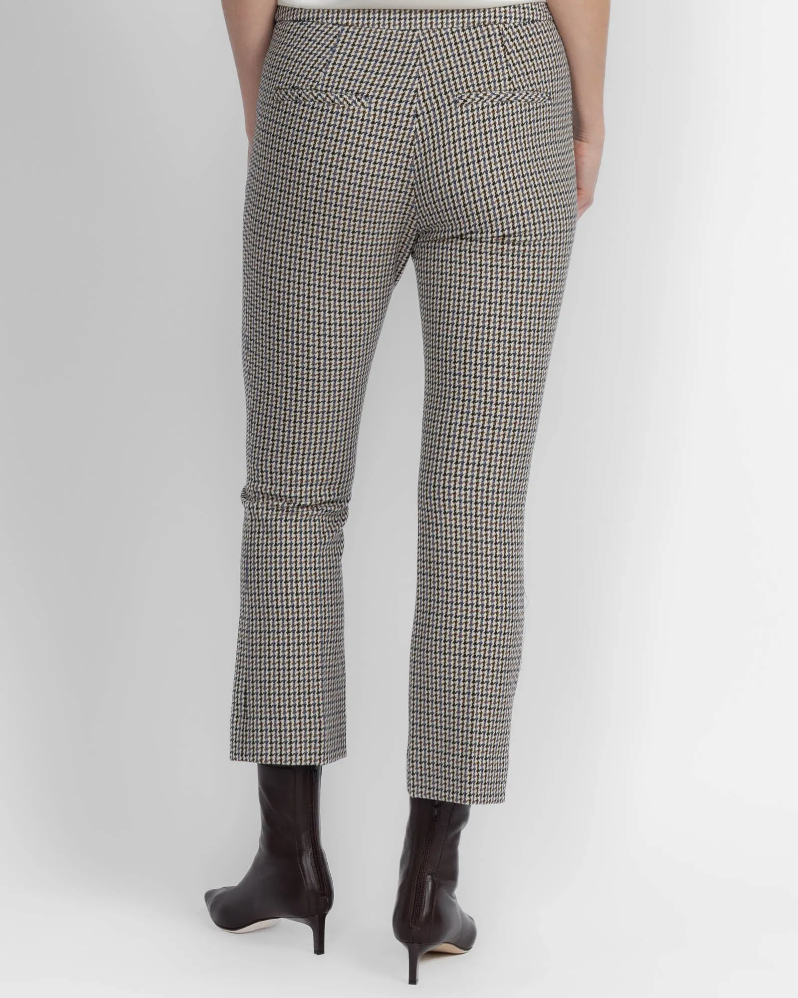 Arte Pant sold by TNT Fashion product image thumbnail 3
