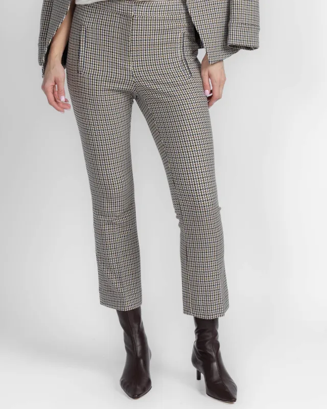 Arte Pant made by Veronica Beard