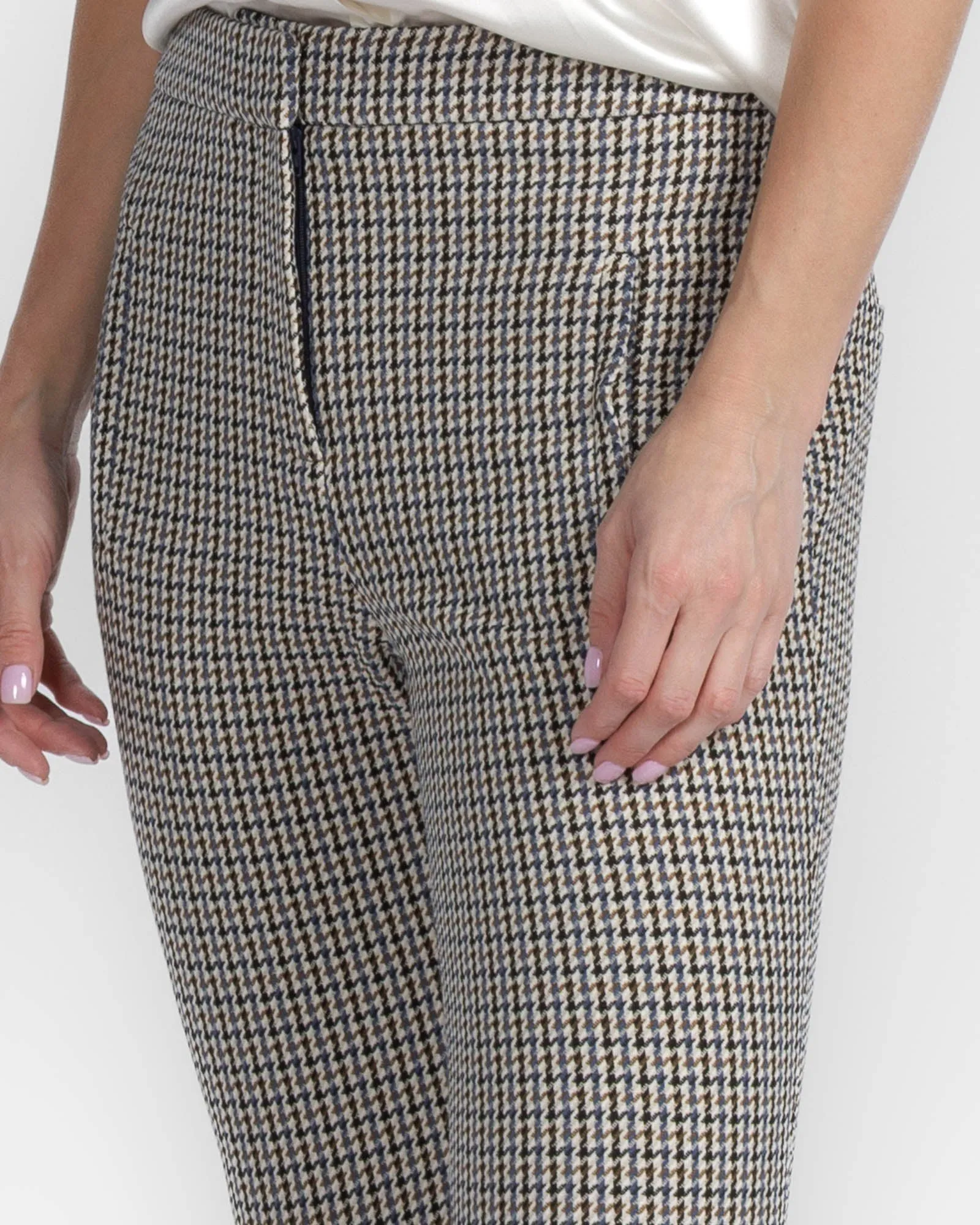 Arte Pant sold by TNT Fashion product image thumbnail 5