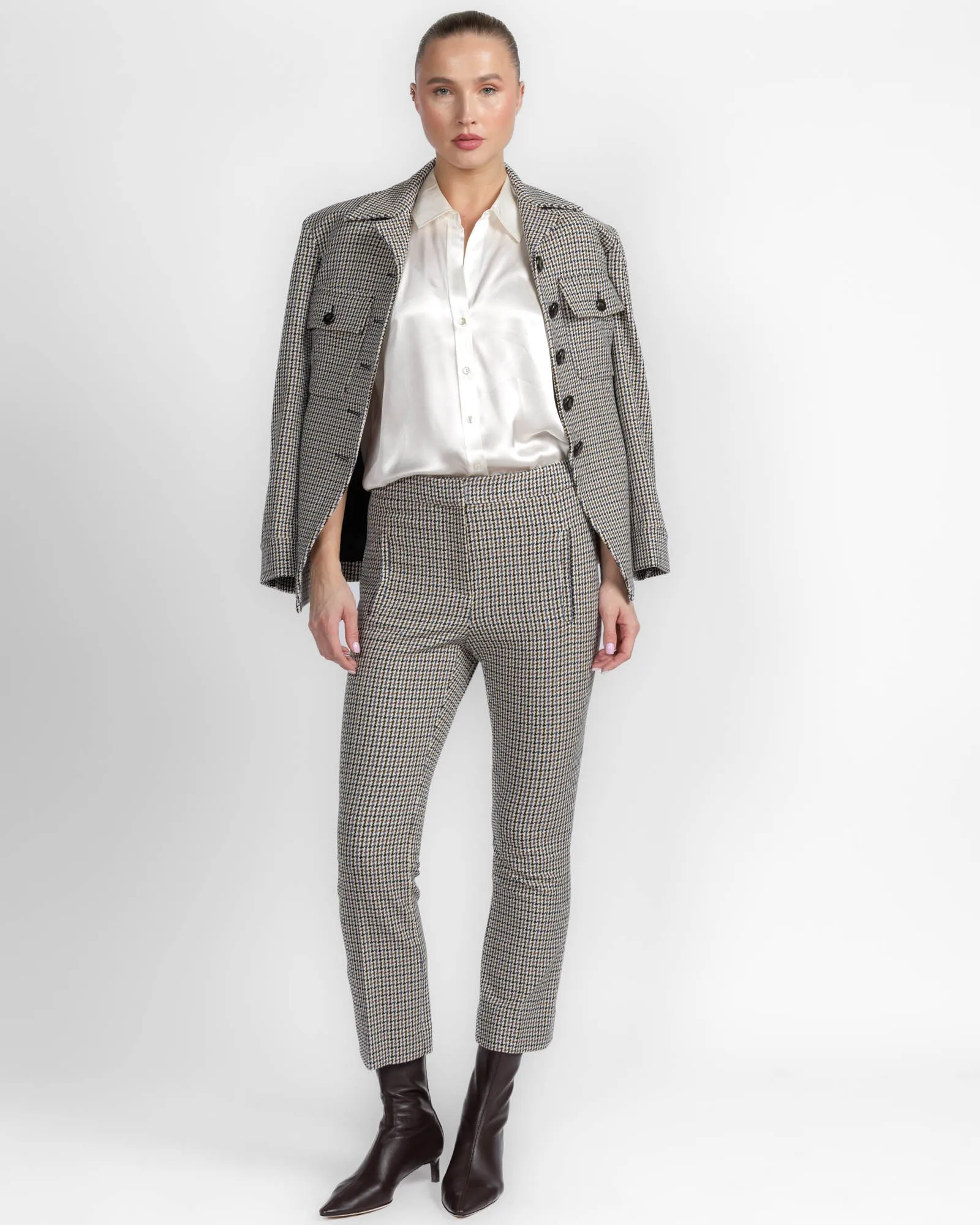 Arte Pant sold by TNT Fashion product image thumbnail 2