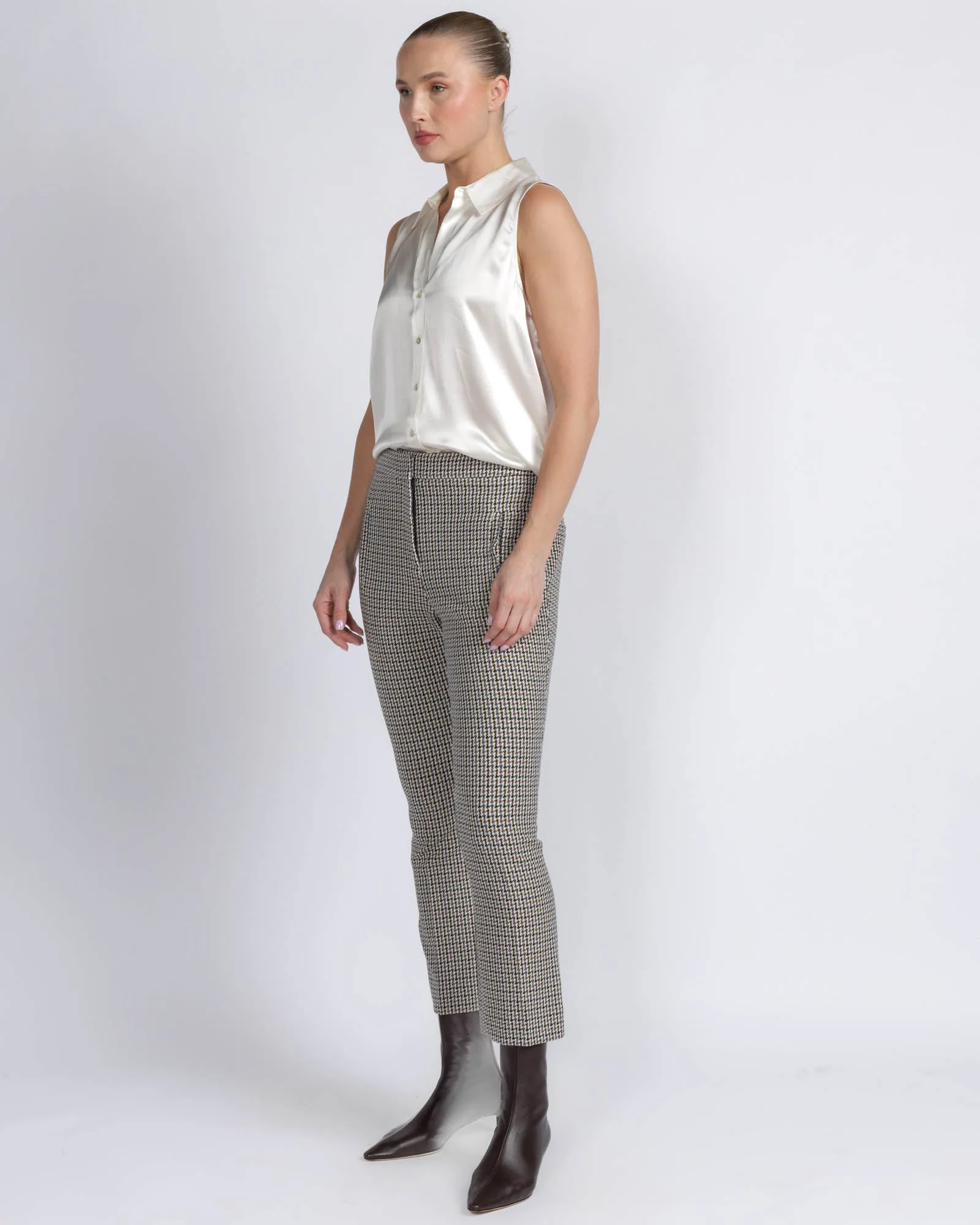 Arte Pant sold by TNT Fashion product image thumbnail 4