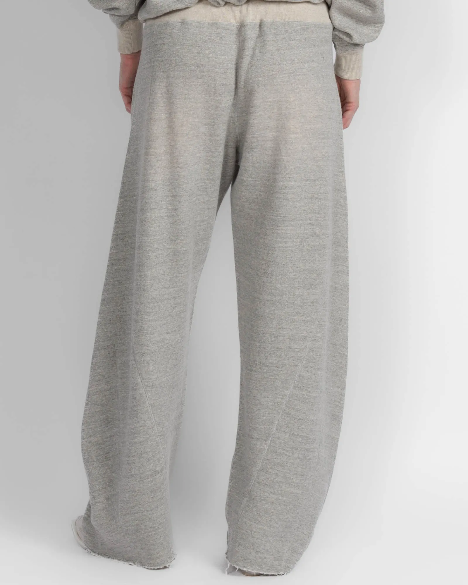 Relax Dart Sweatpant sold by TNT Fashion product image thumbnail 3