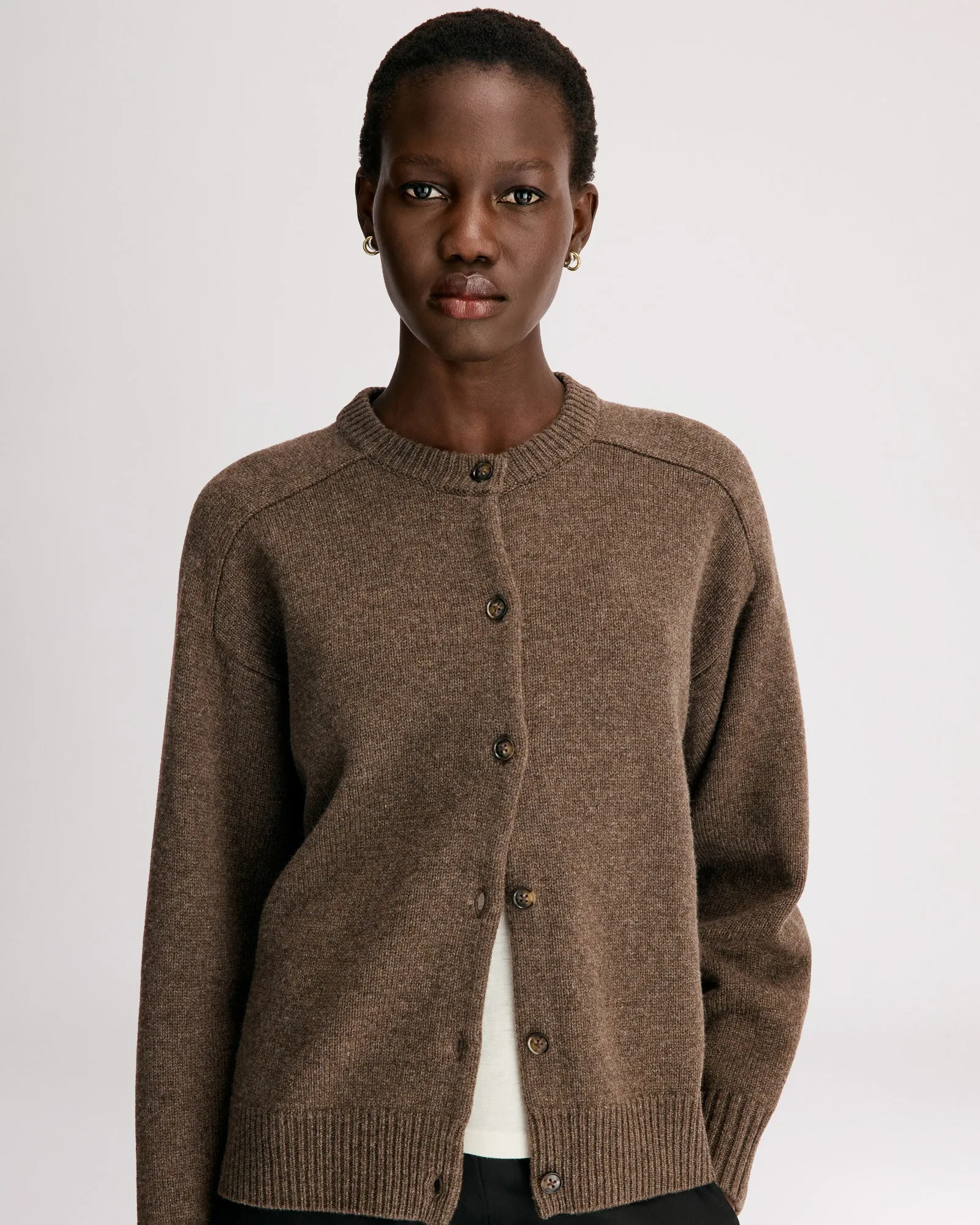 Aidar Lds Cardigan sold by TNT Fashion product image thumbnail 3