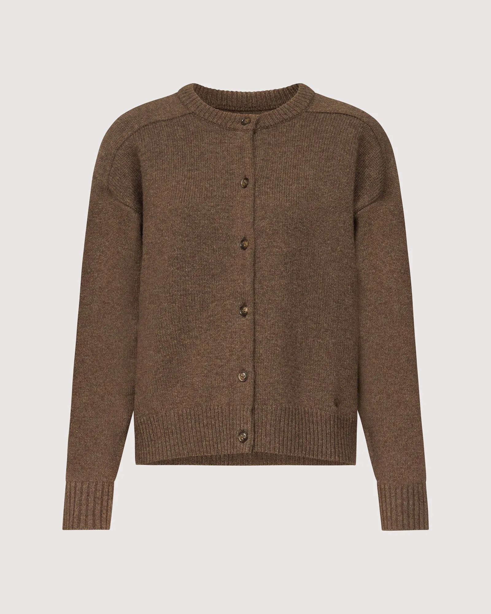 Aidar Lds Cardigan sold by TNT Fashion product image thumbnail 5