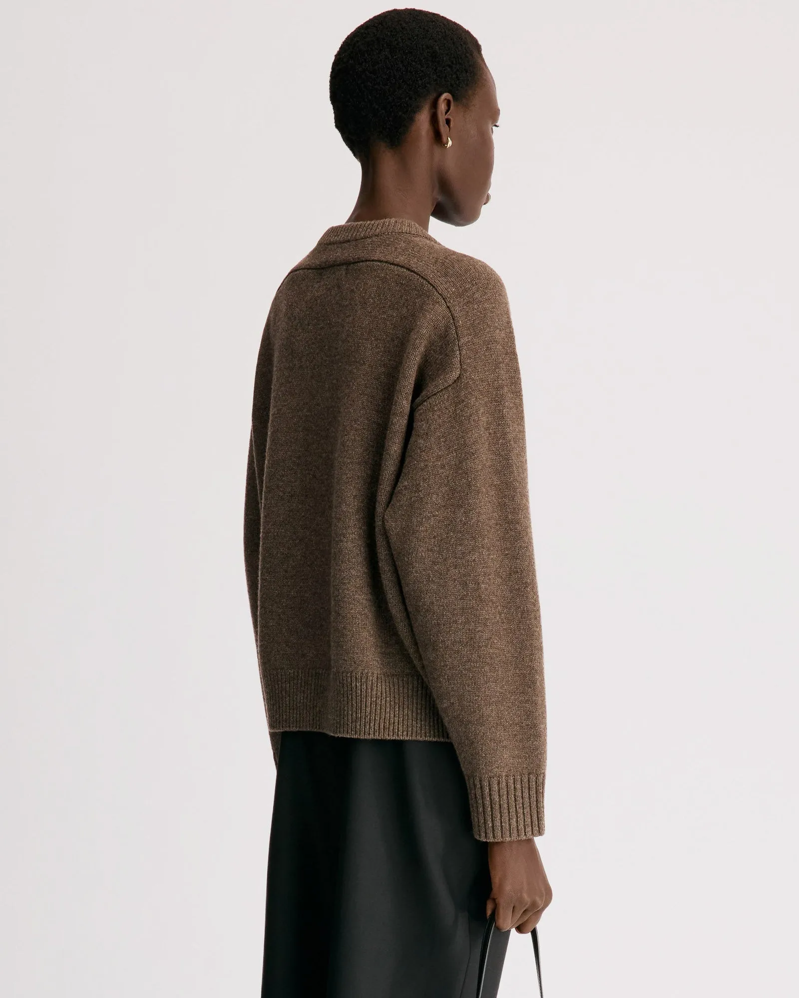 Aidar Lds Cardigan sold by TNT Fashion product image thumbnail 4