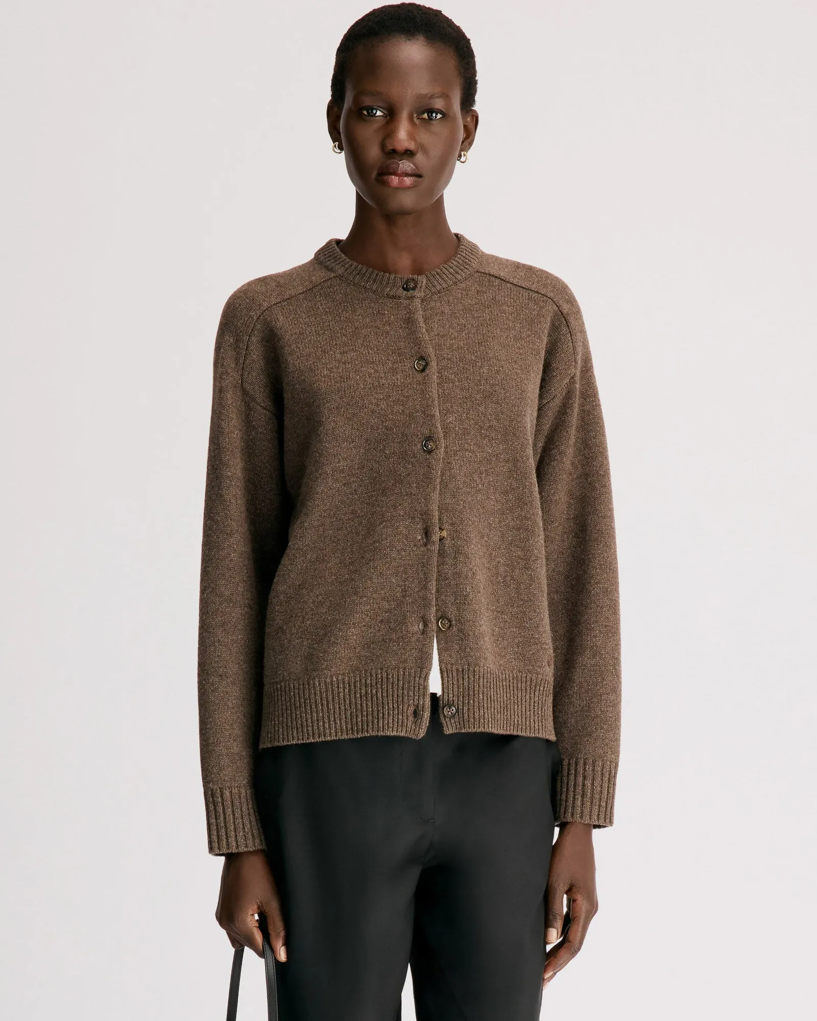 Aidar Lds Cardigan sold by TNT Fashion